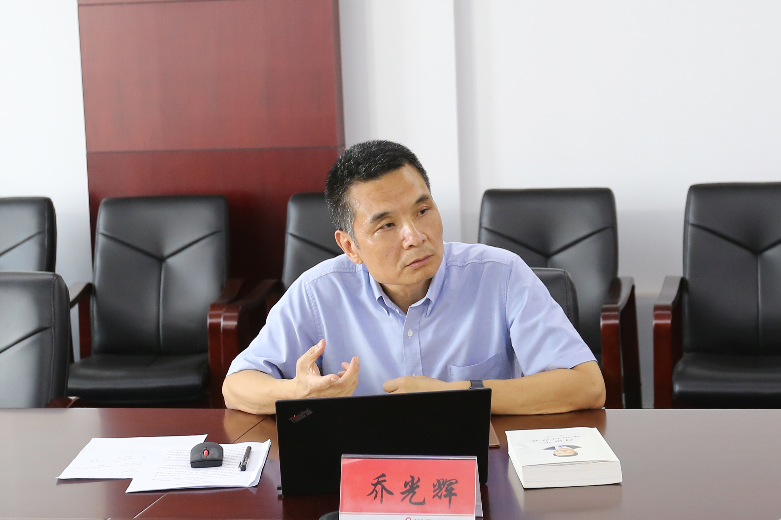 202009301708491601456929257400.jpg LI0A9196.JPG