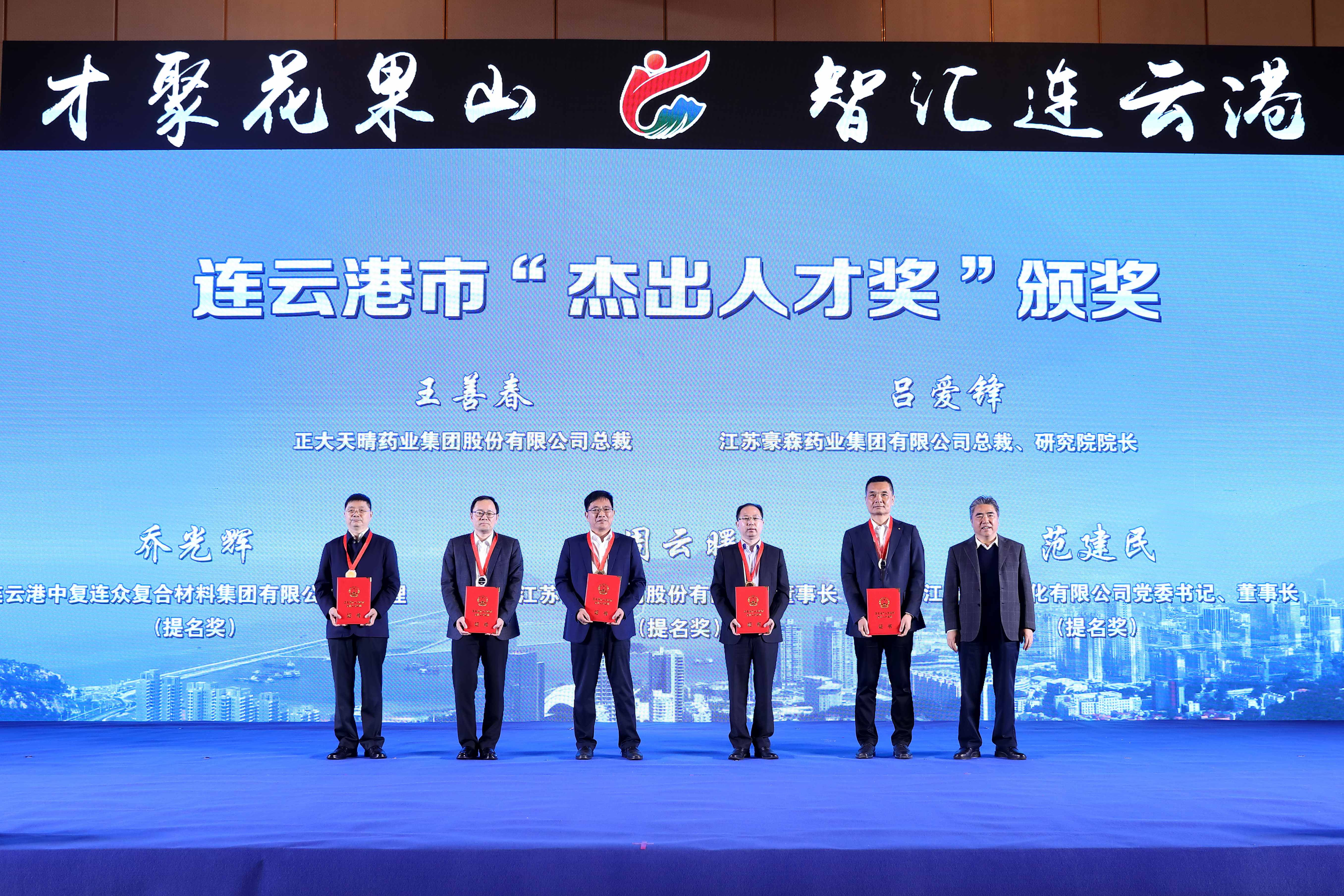 202010191718061603099086352868.jpg 微信圖片_20201019114332.jpg