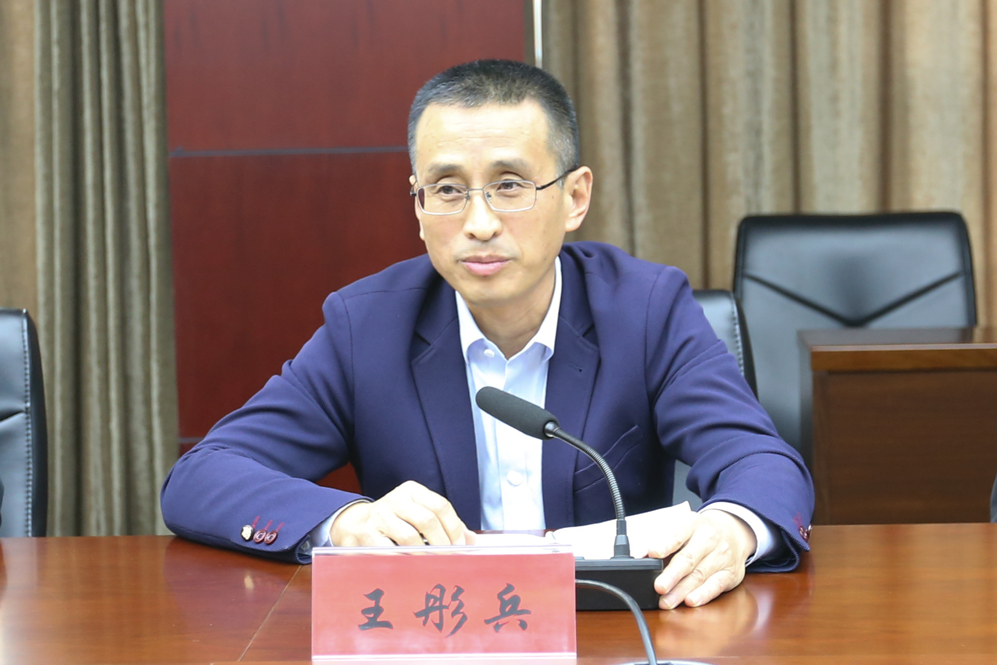 202010271522561603783376363684.jpg LI0A9236.JPG