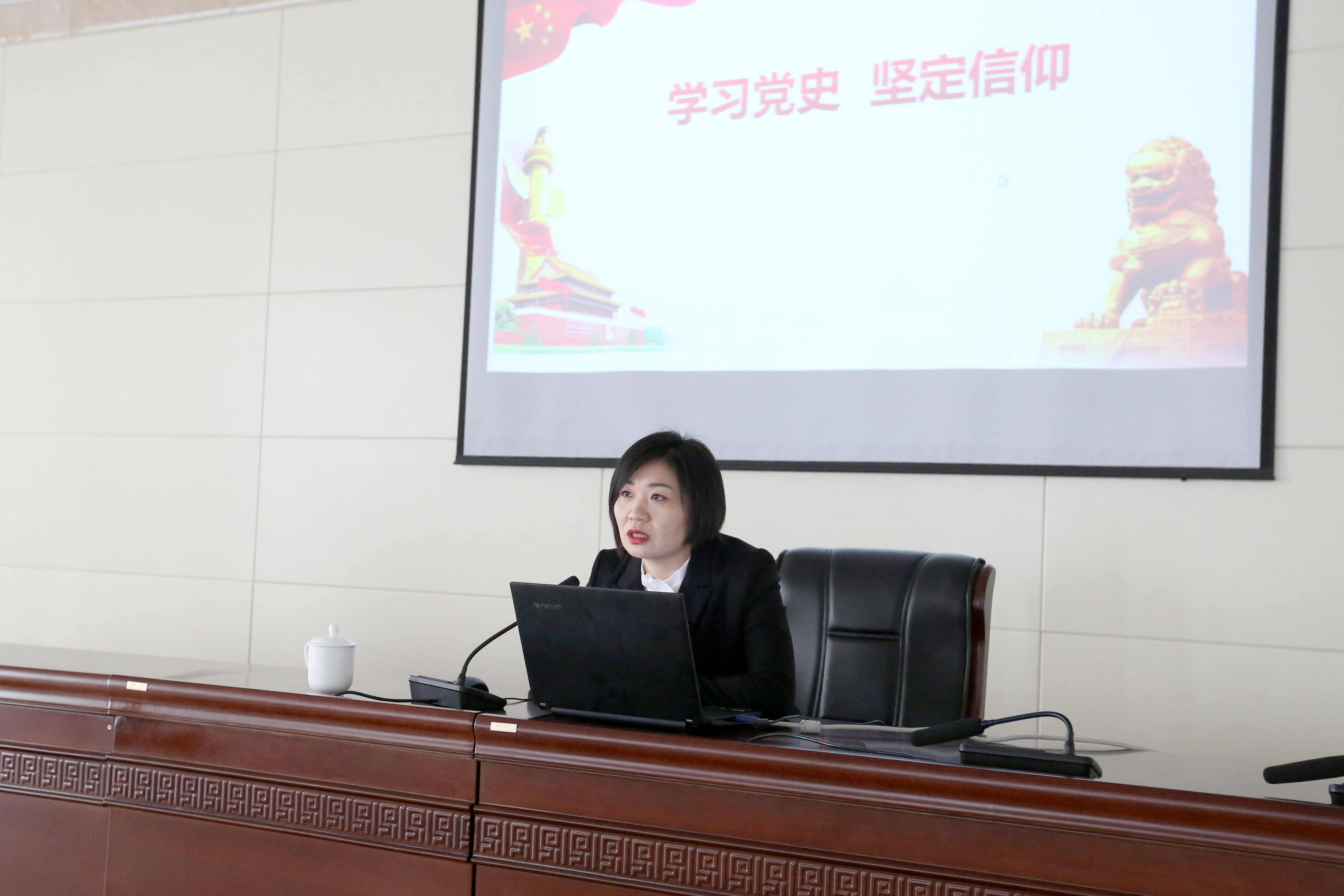 202011091302141604898134917004.jpg LI0A9756.JPG