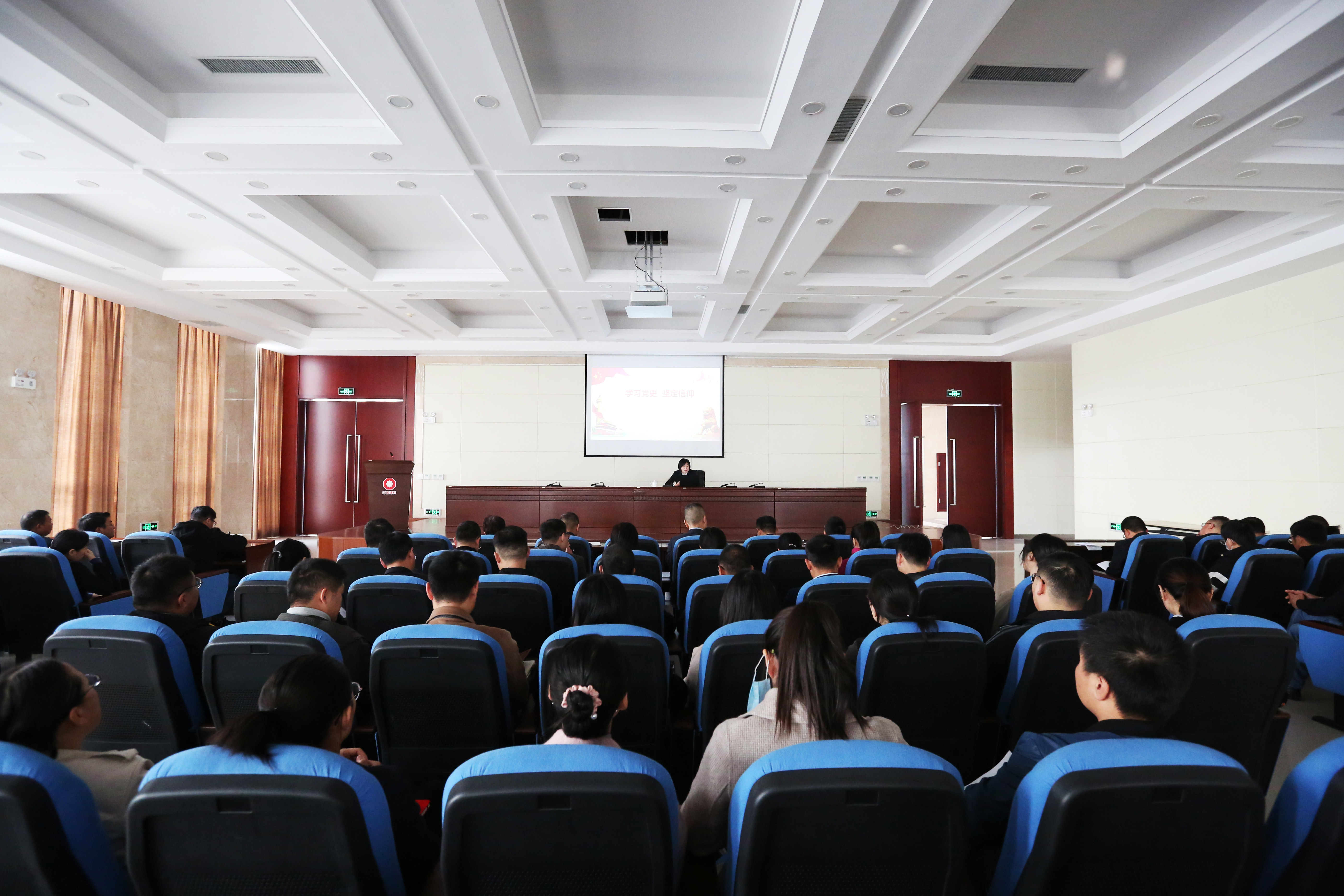 202011091307591604898479344785.jpg LI0A9759.JPG