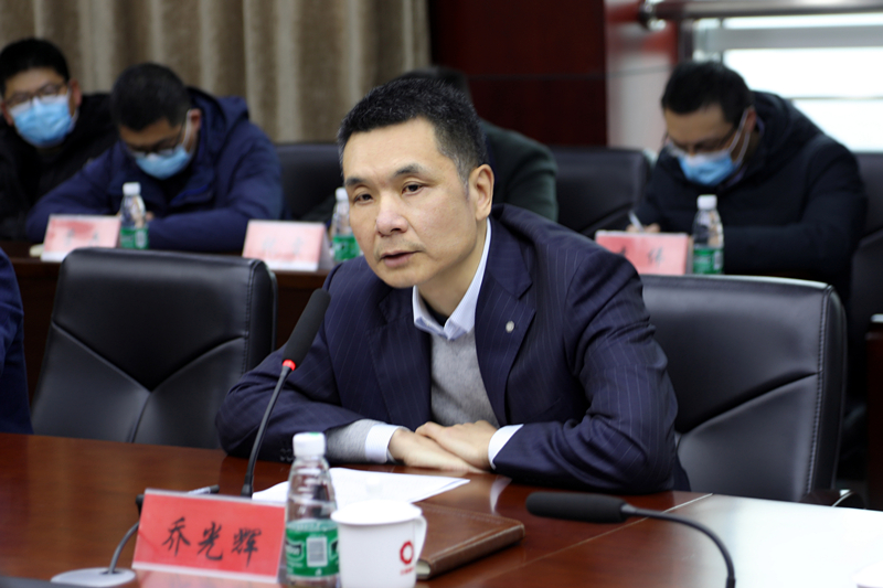 202103021337581614663478937281.jpg 852A1318_副本.jpg