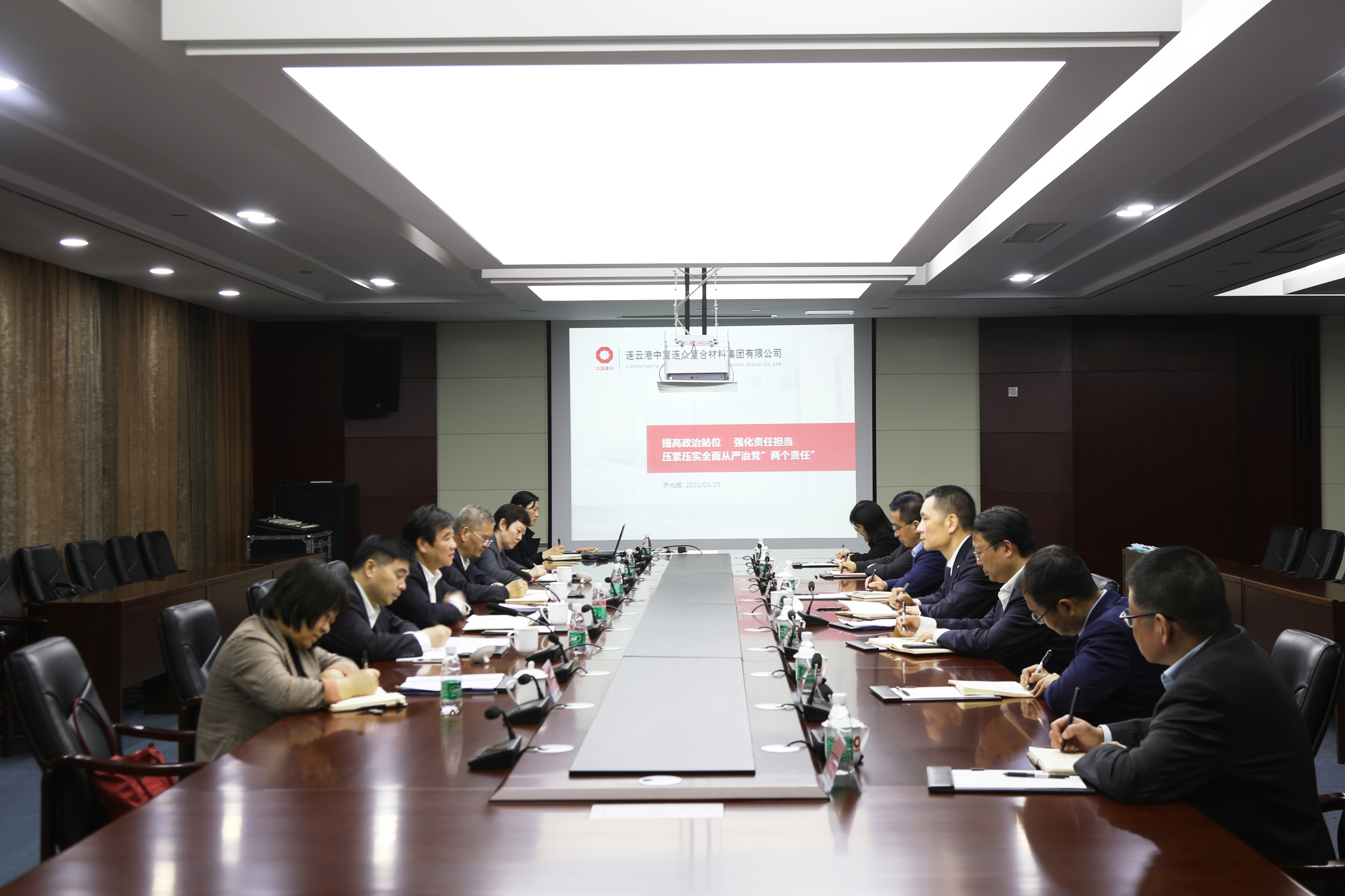 202103291034281616985268878808.jpg 852A2201.JPG