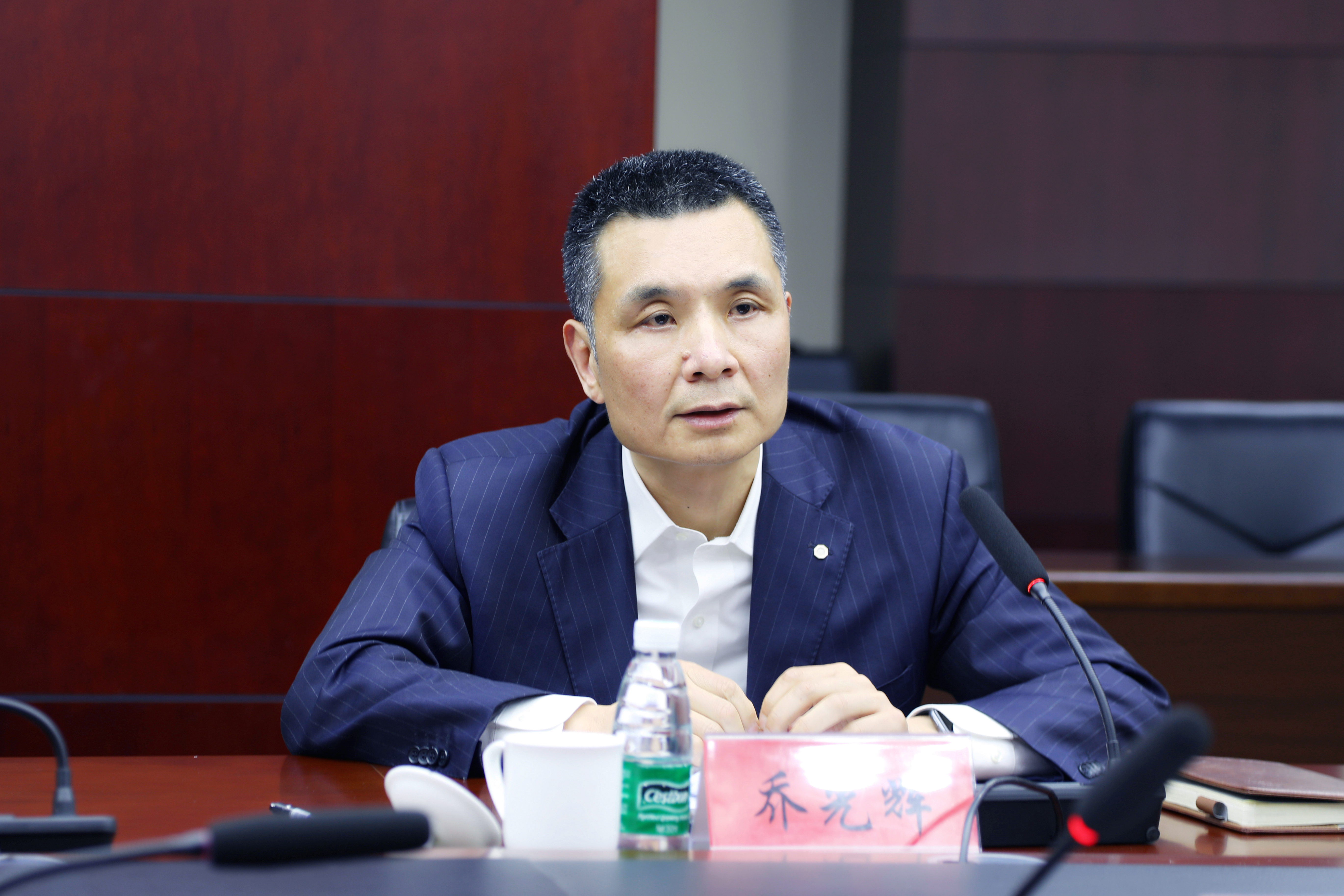 202103291034531616985293124056.jpg 852A2155.JPG