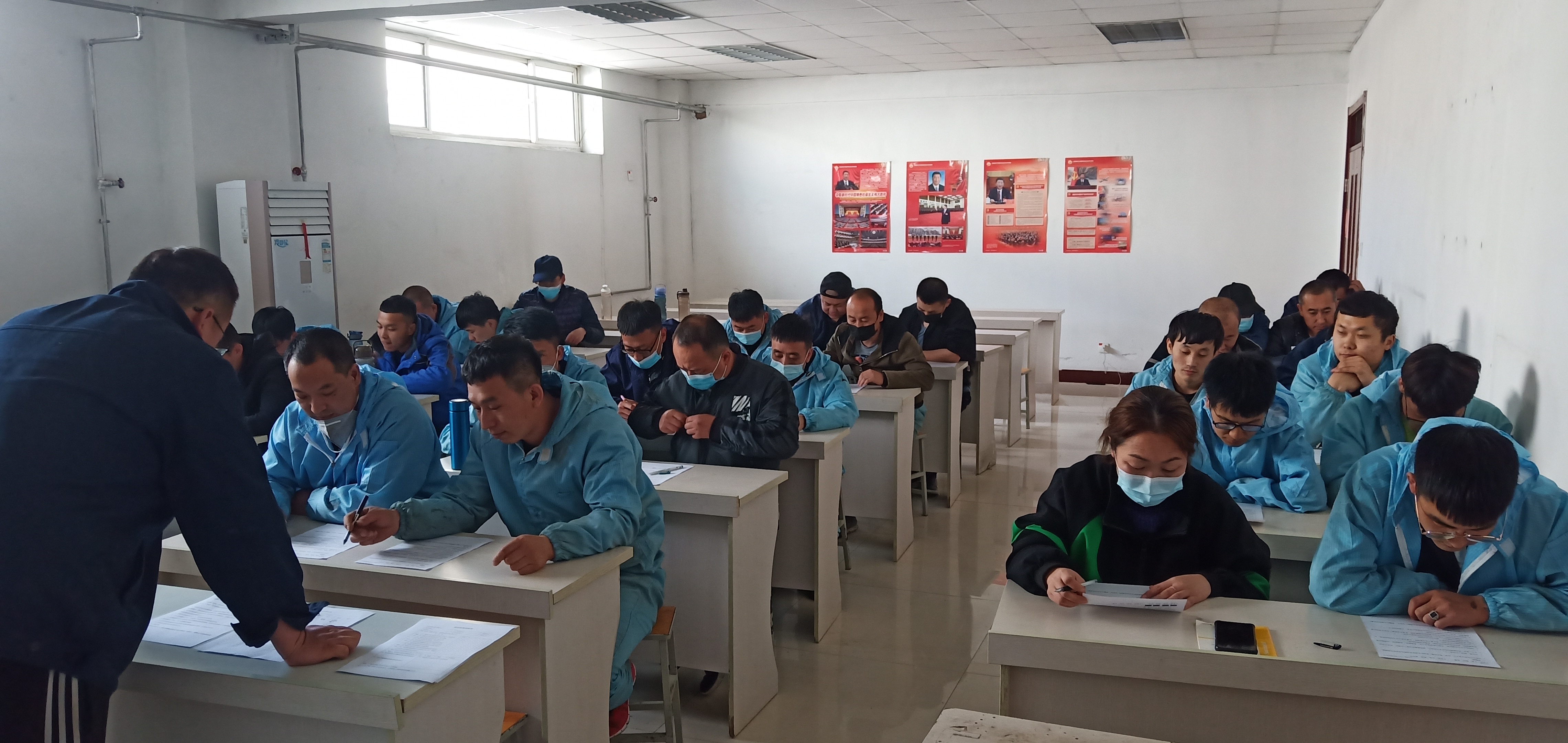 202104161326211618550781512218.jpg 99cd9b2b6d1ad14dcca53cc7e15686e.jpg