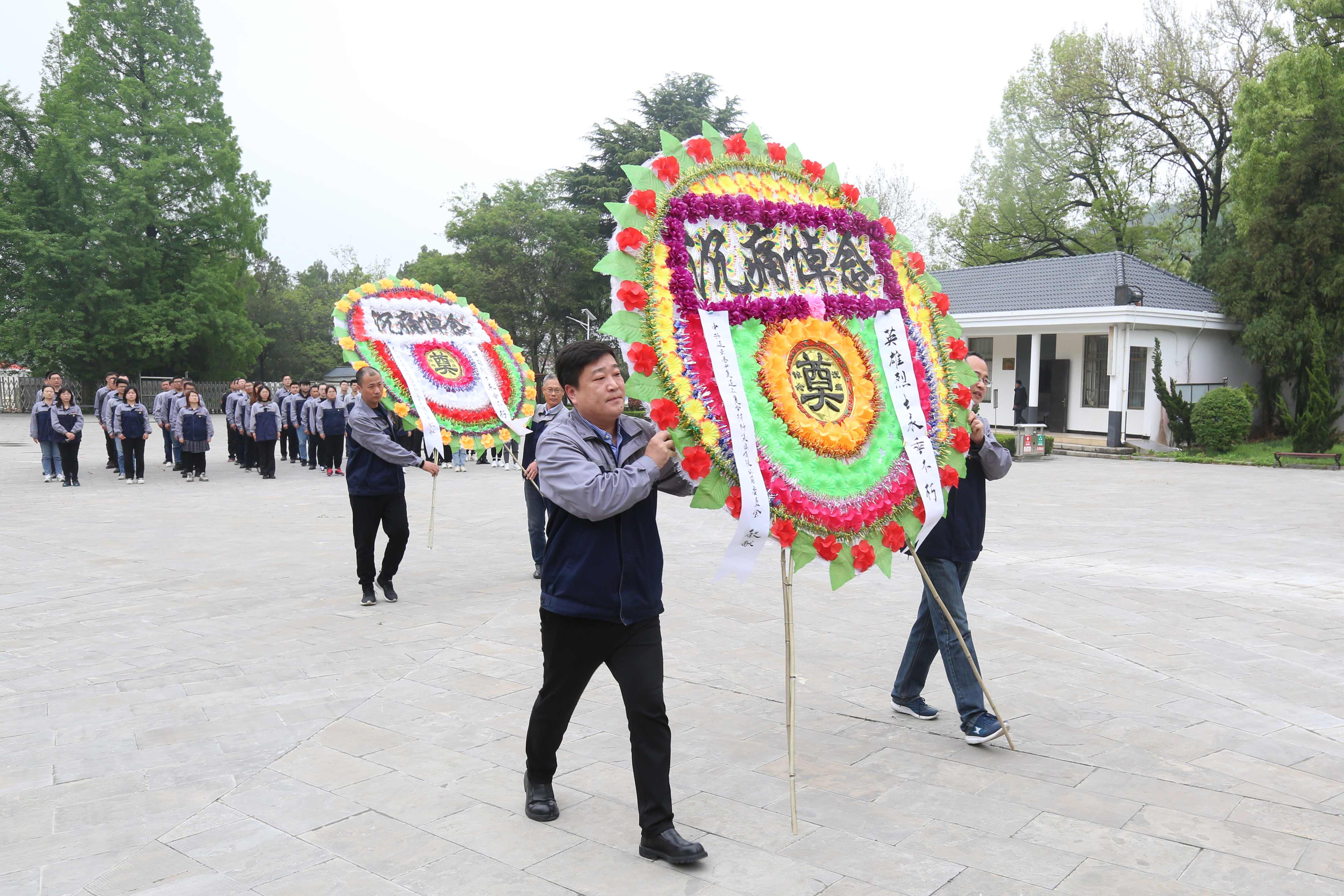 202104281604451619597085331857.jpg LI0A2422.JPG