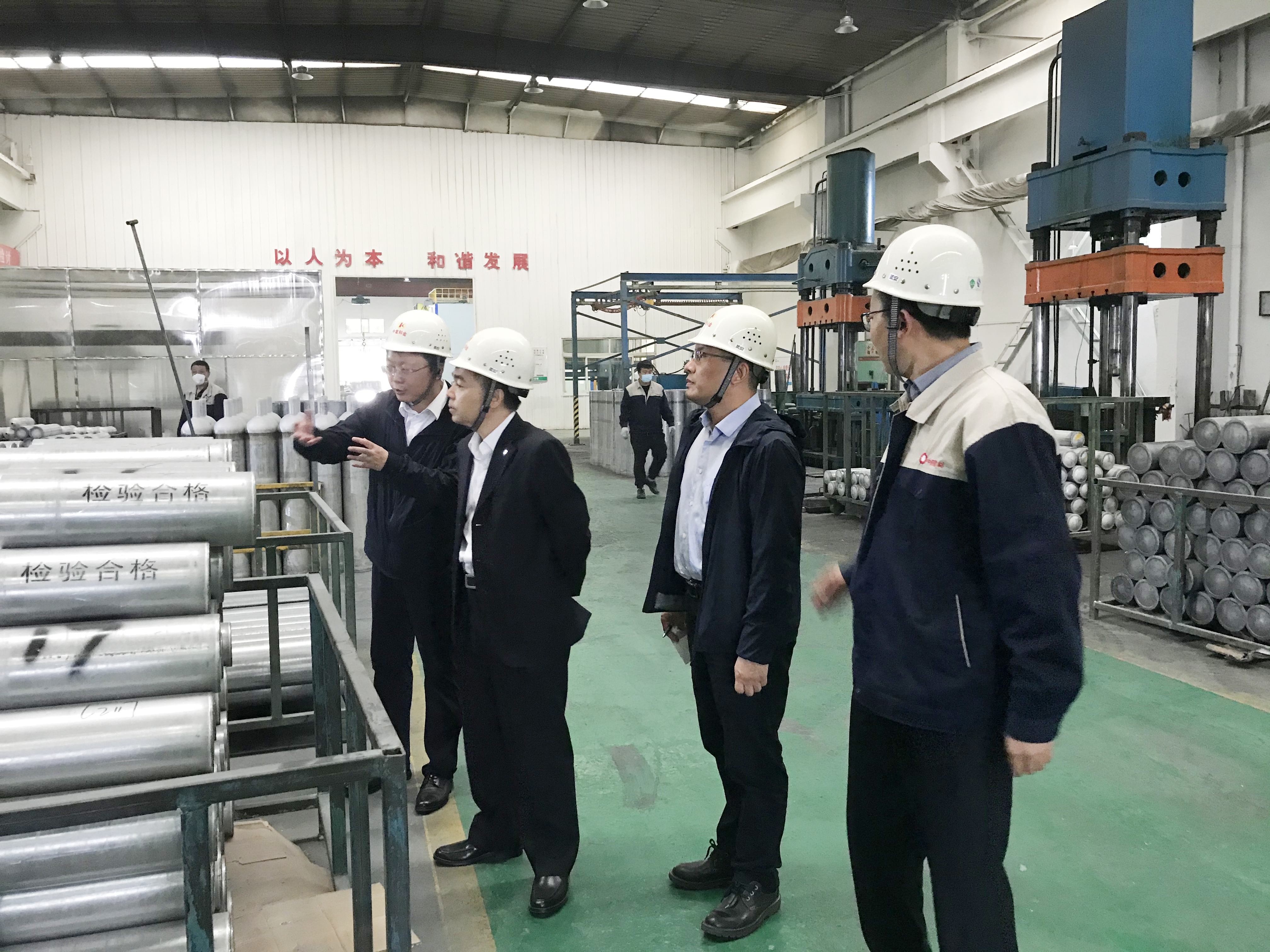 202105141301201620968480205833.jpg 微信圖片_20210514122739.jpg