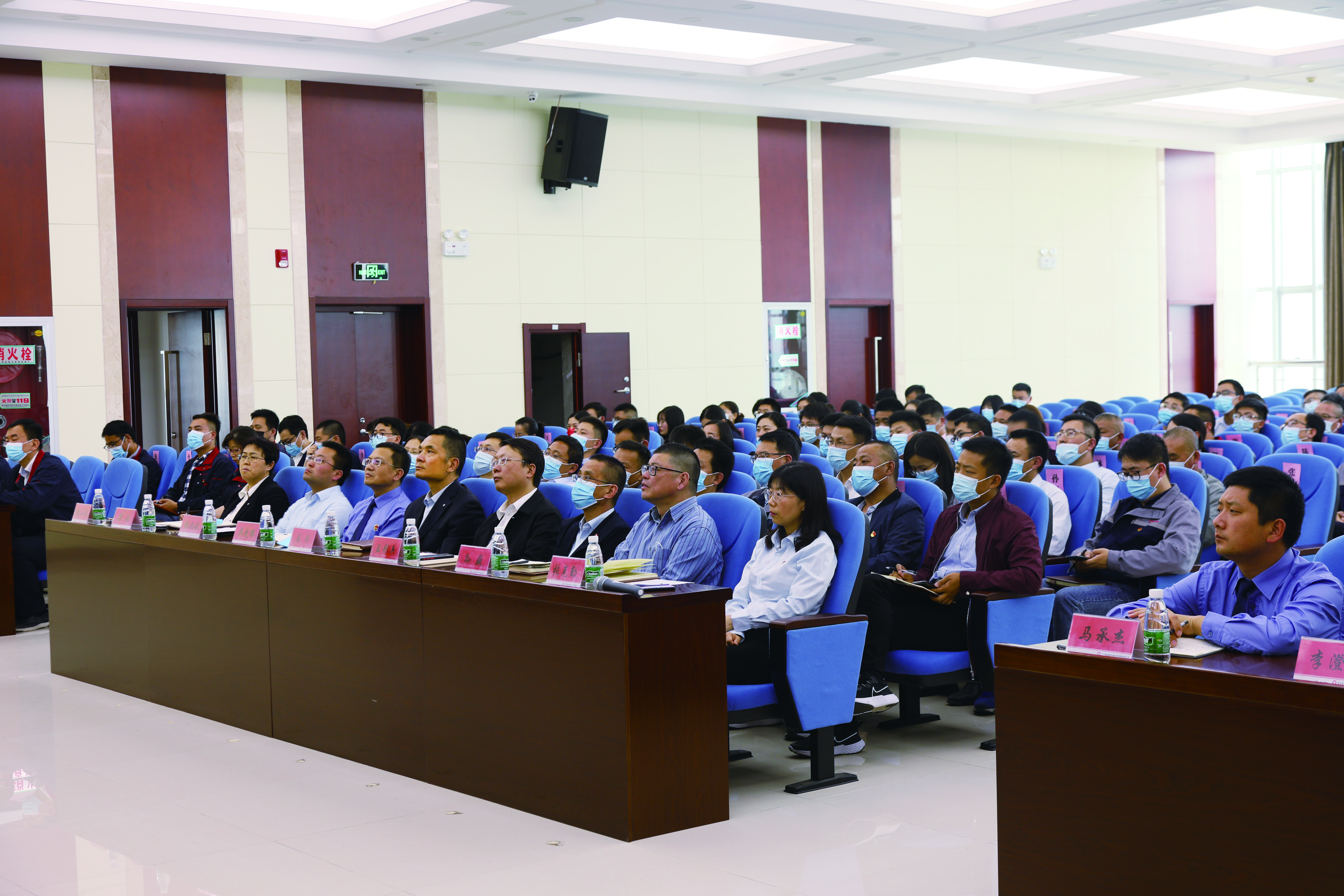 202105280859161622163556901731.jpg 852A3392.JPG