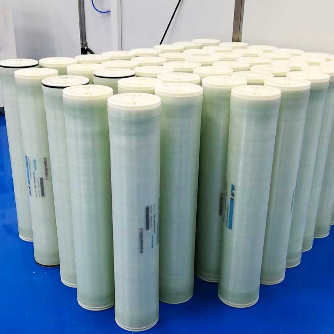 202107091023401625797420407483.jpg 微信圖片_20210707153318.jpg