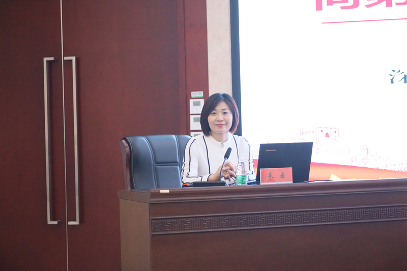 202110121022231634005343829360.jpg 852A6622.JPG