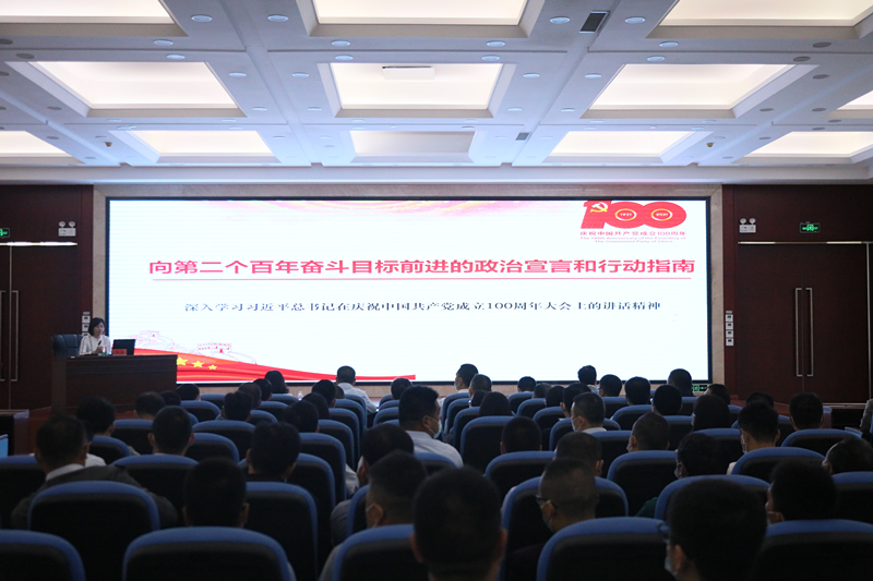 202110121023151634005395678717.jpg 852A6618.JPG