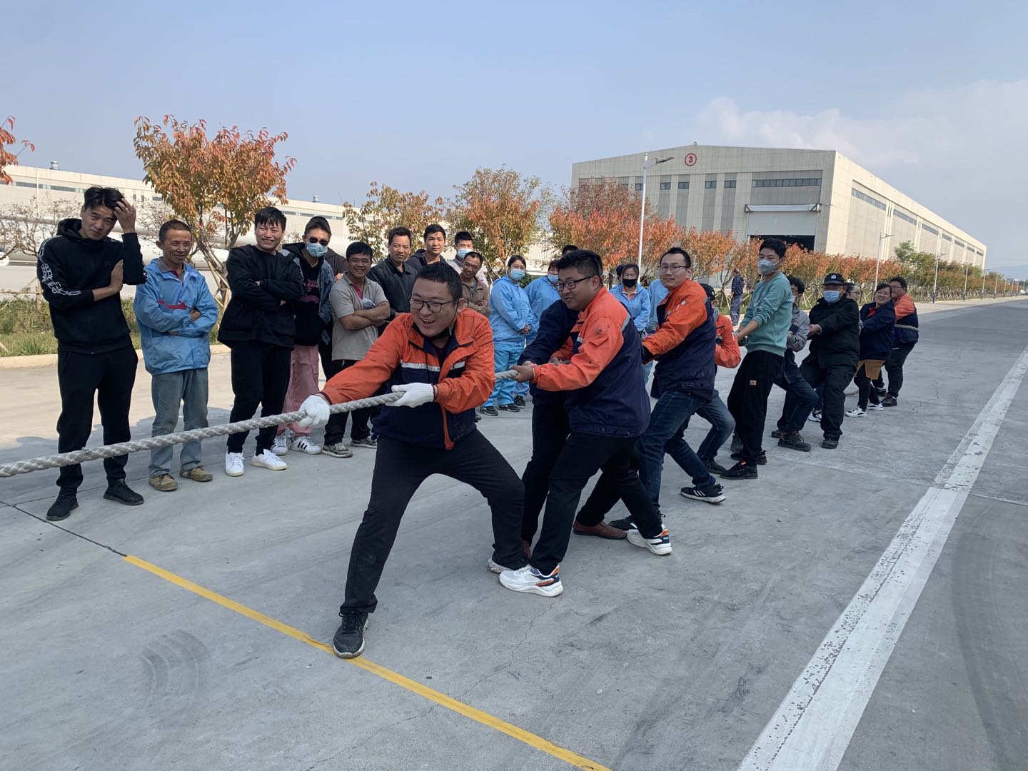 202111020959391635818379781271.jpg 1.jpg