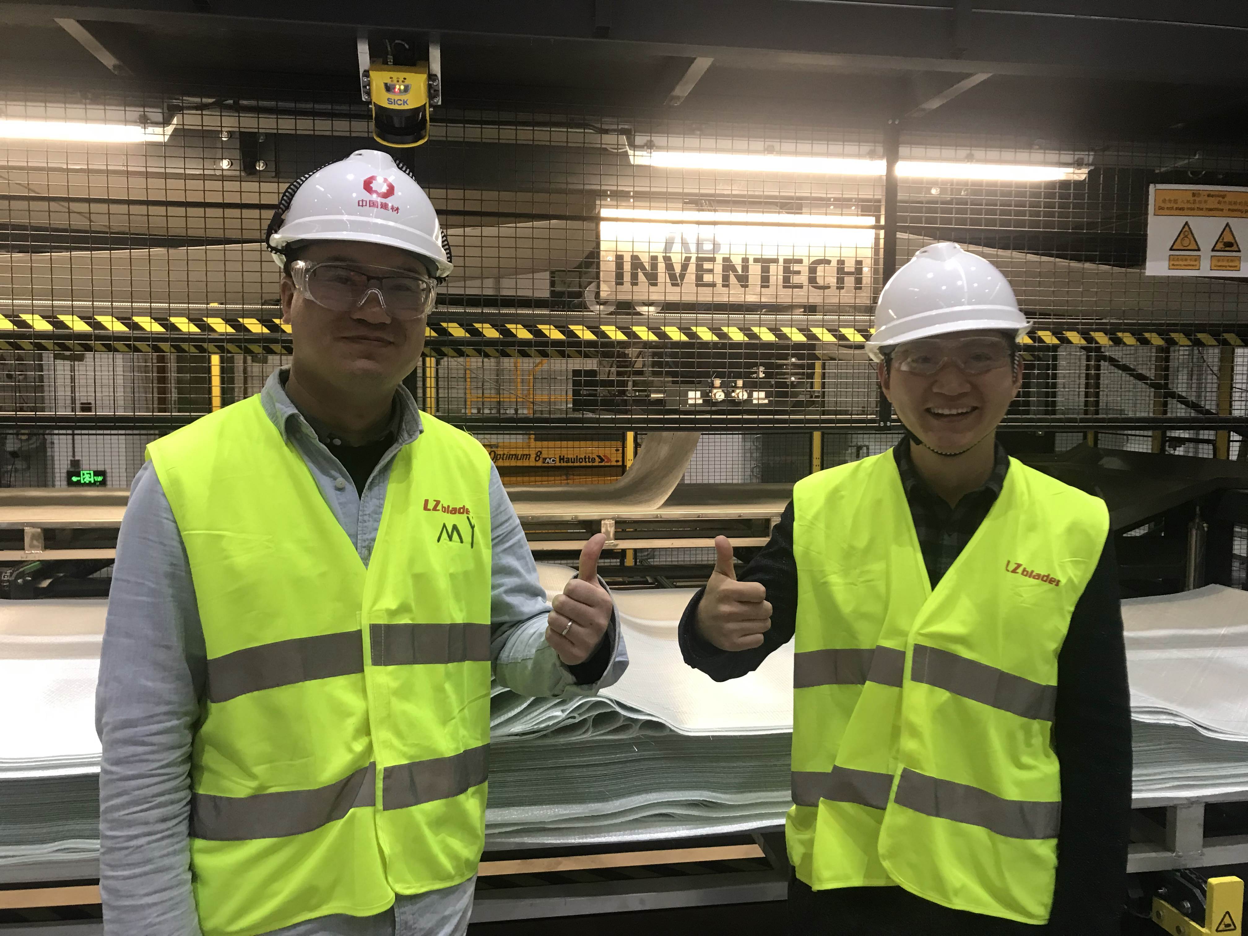 202111021006221635818782243937.jpg 3-1.在風電科技(左馬也).jpg