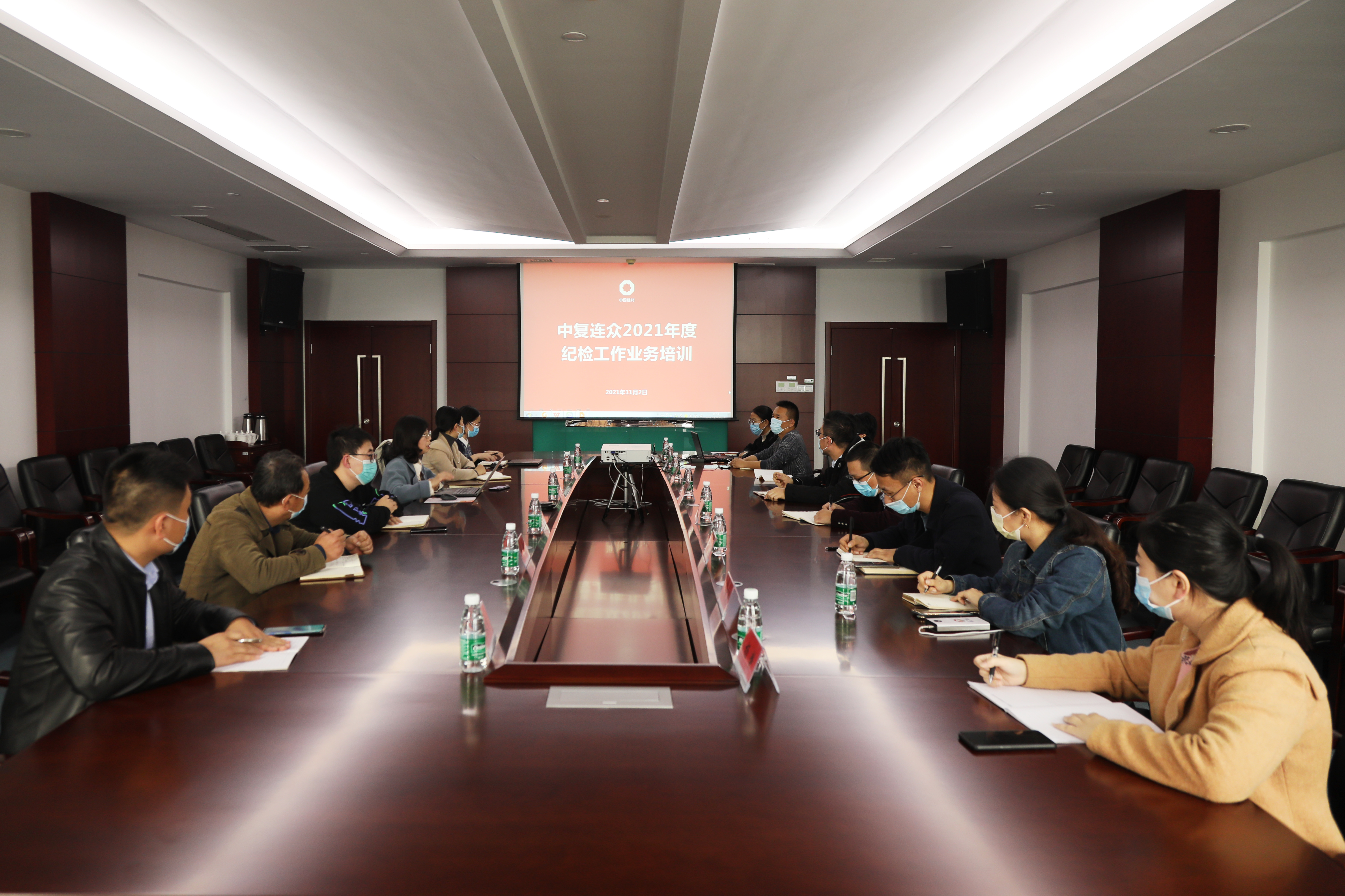 202111040926251635989185792565.jpg 852A7104.JPG