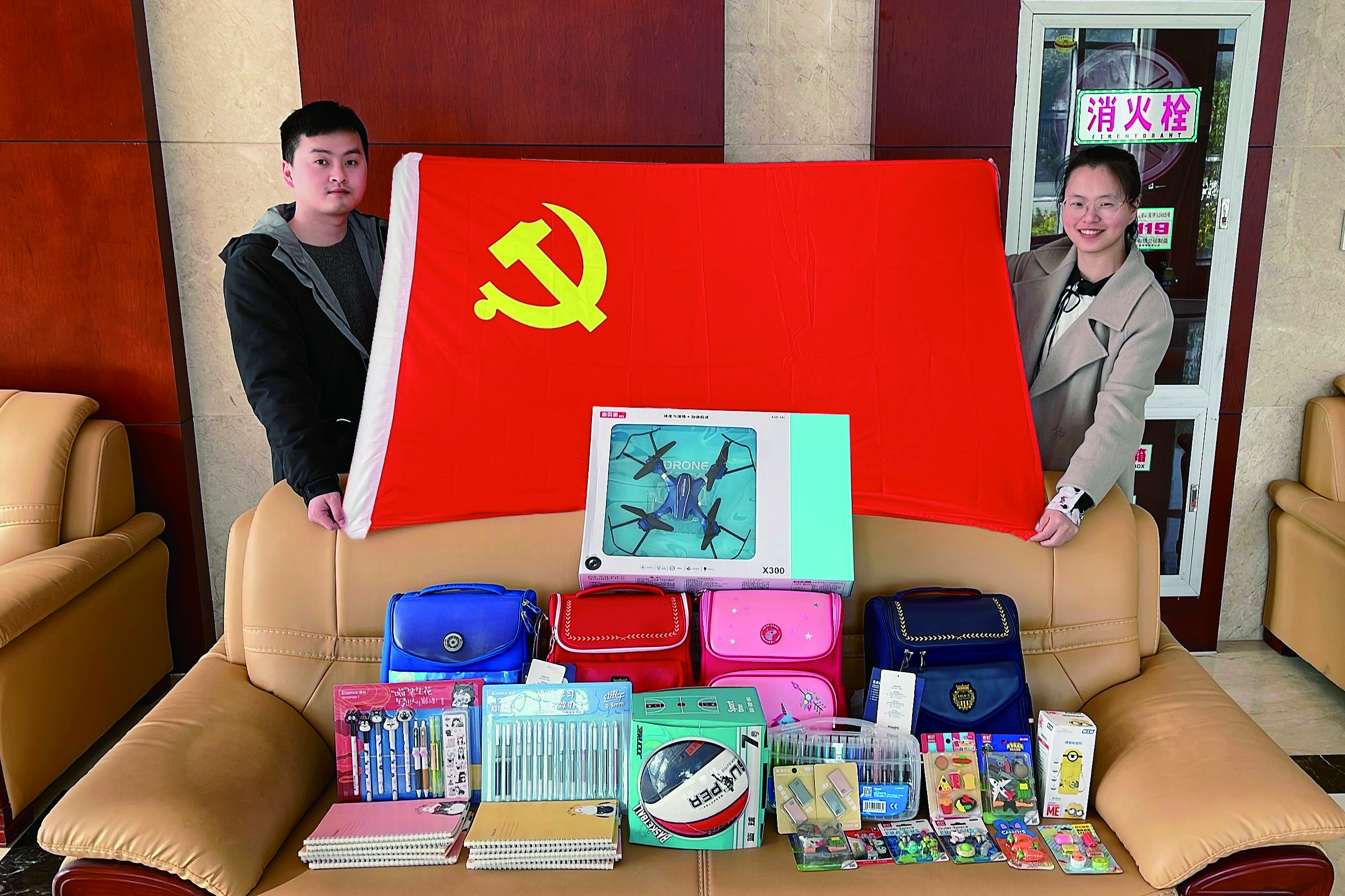 202111301101251638241285797271.jpg 微信圖片_20211115173153.jpg