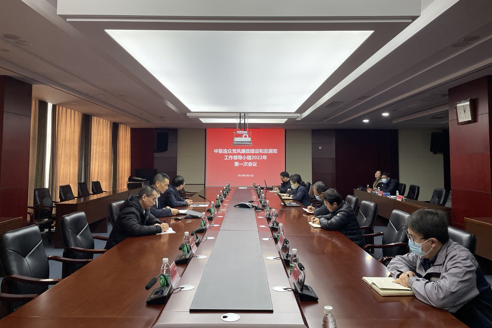 202202150908551644887335366660.jpg 微信圖片_20220214094314.jpg