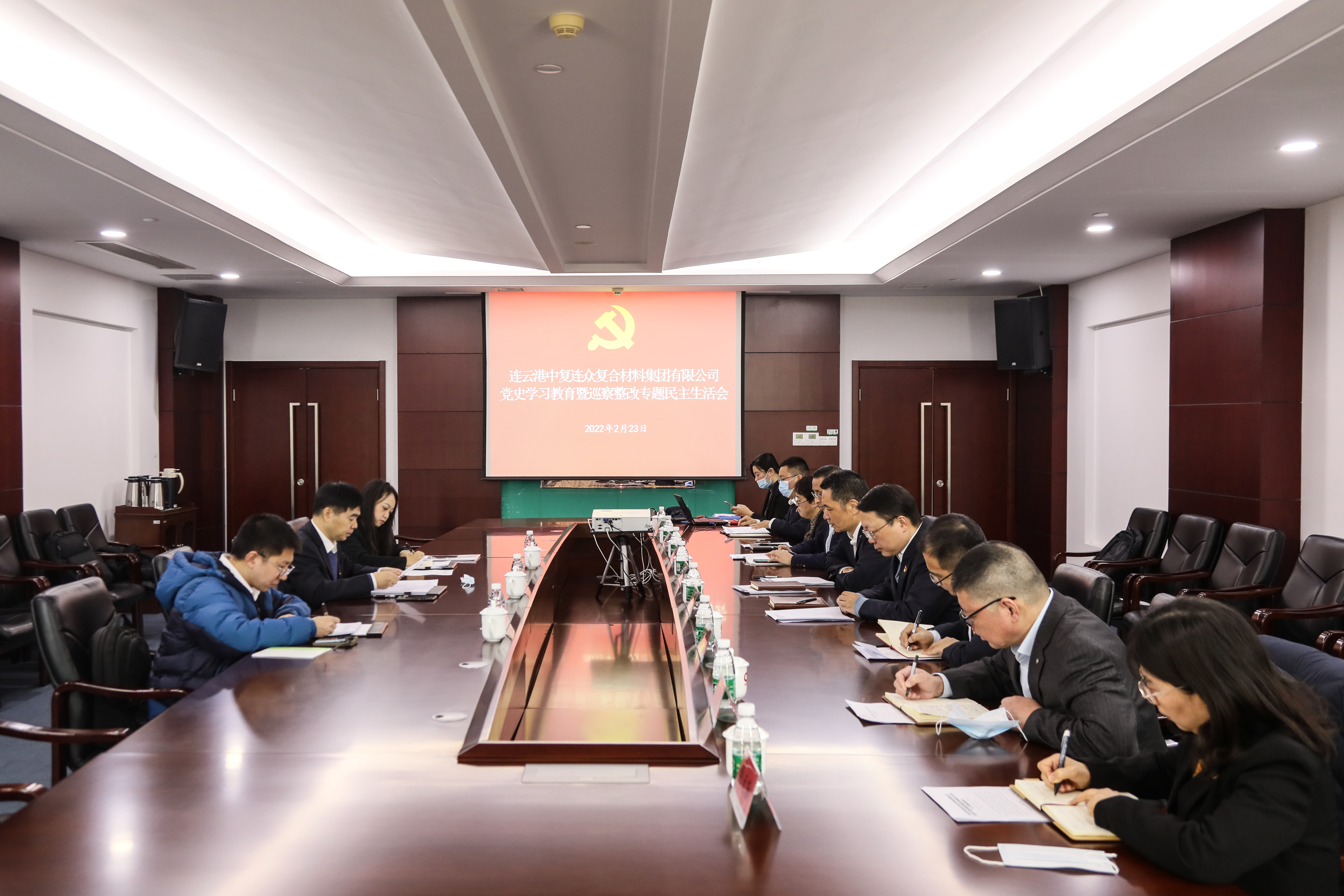 202202250956391645754199481636.jpg 852A8512.JPG