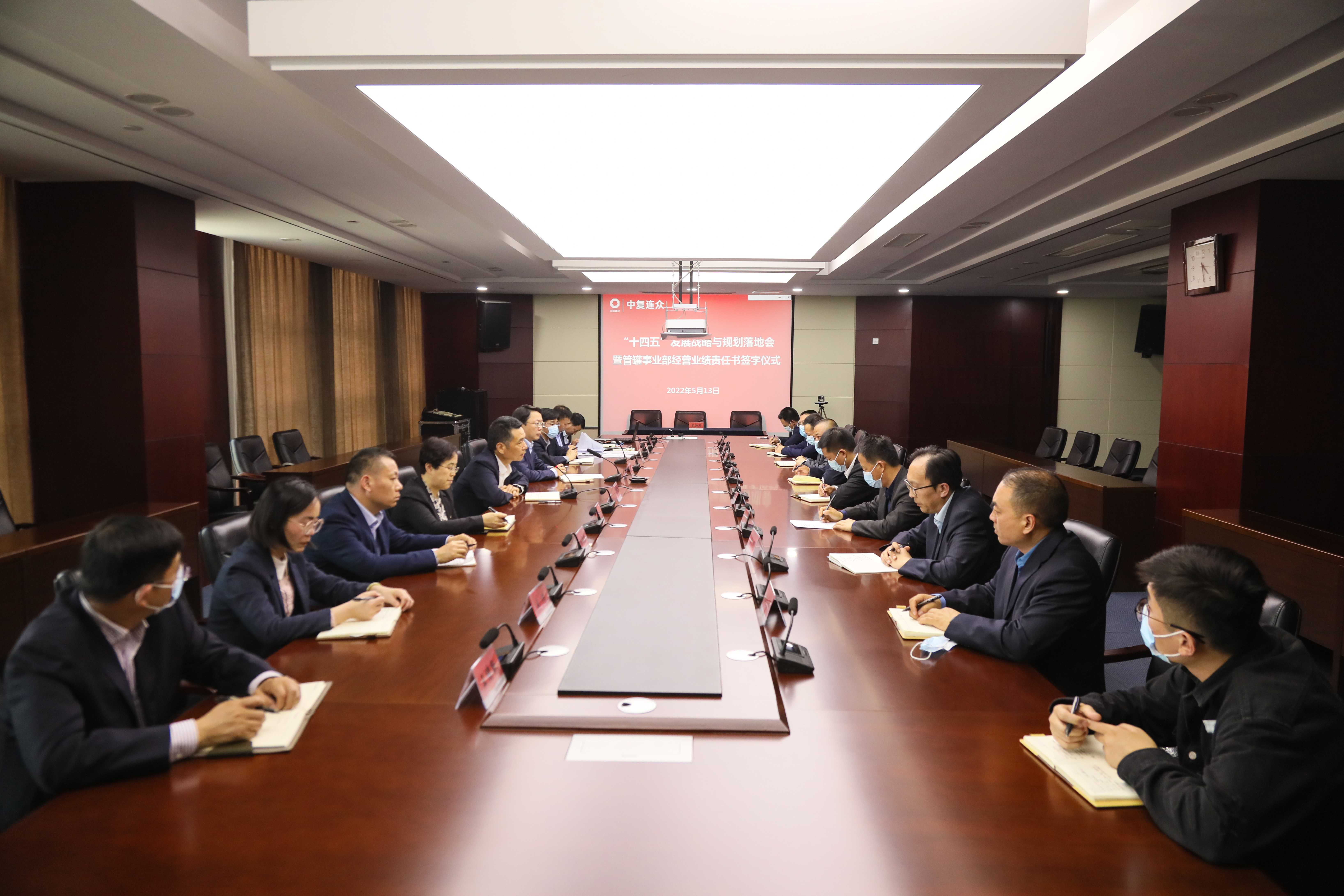 202205171424051652768645777254.jpg 852A9630.JPG