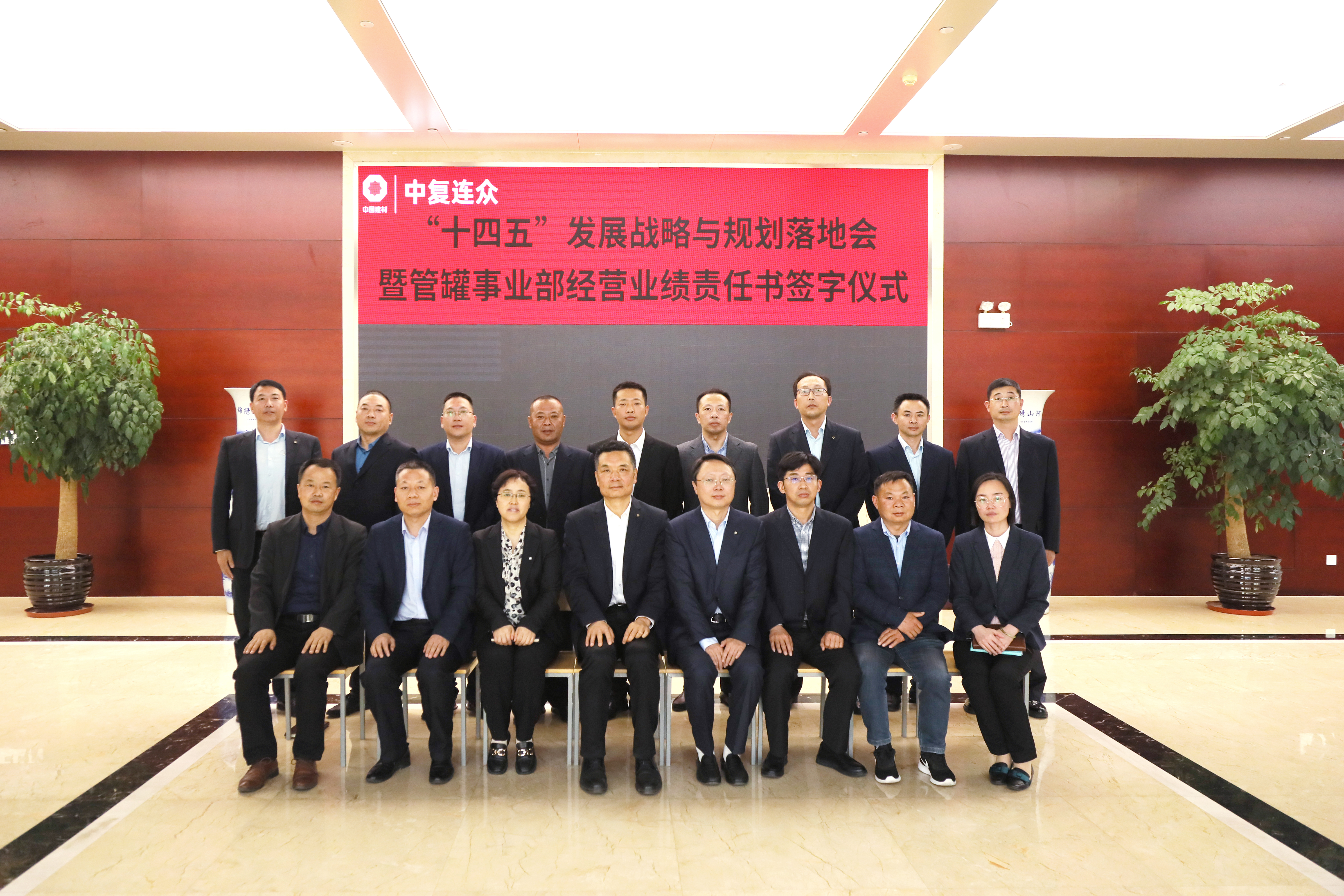 202205171424571652768697867341.jpg 852A9632.JPG