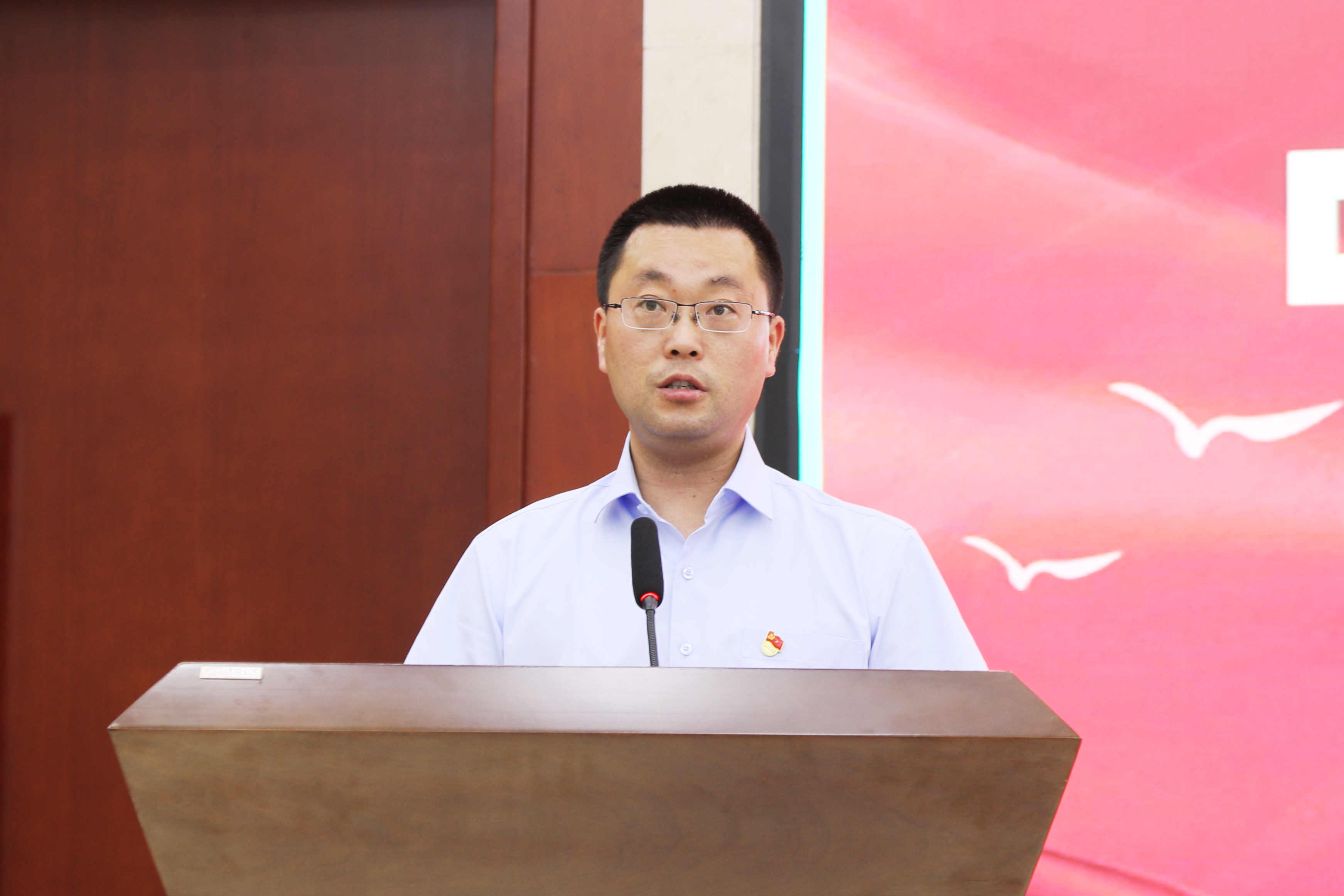 202208061342211659764541361480.jpg 852A1996.JPG