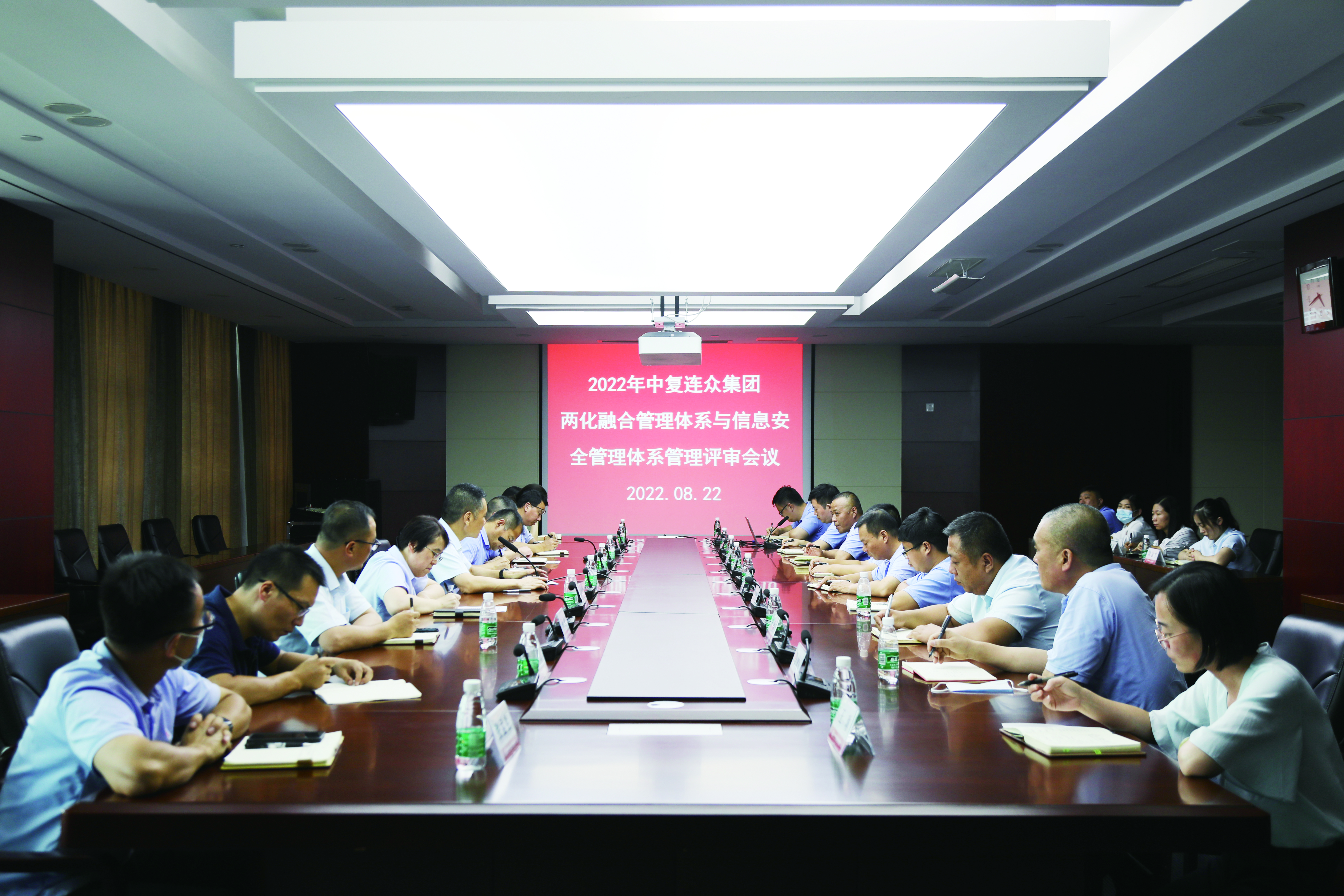 202209010942121661996532250534.jpg 852A2342.JPG