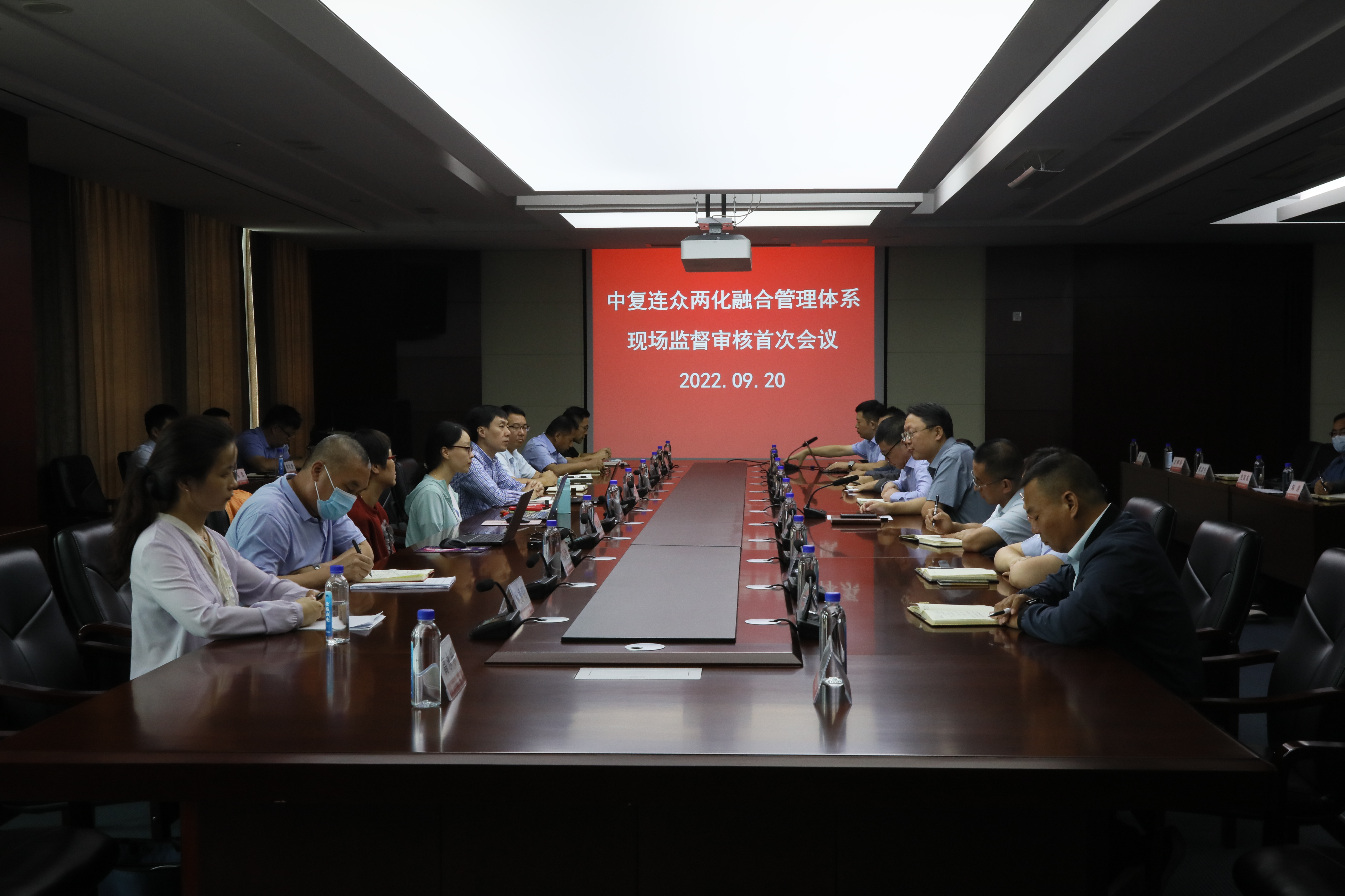 202209230943001663897380545249.jpg 852A2928.JPG