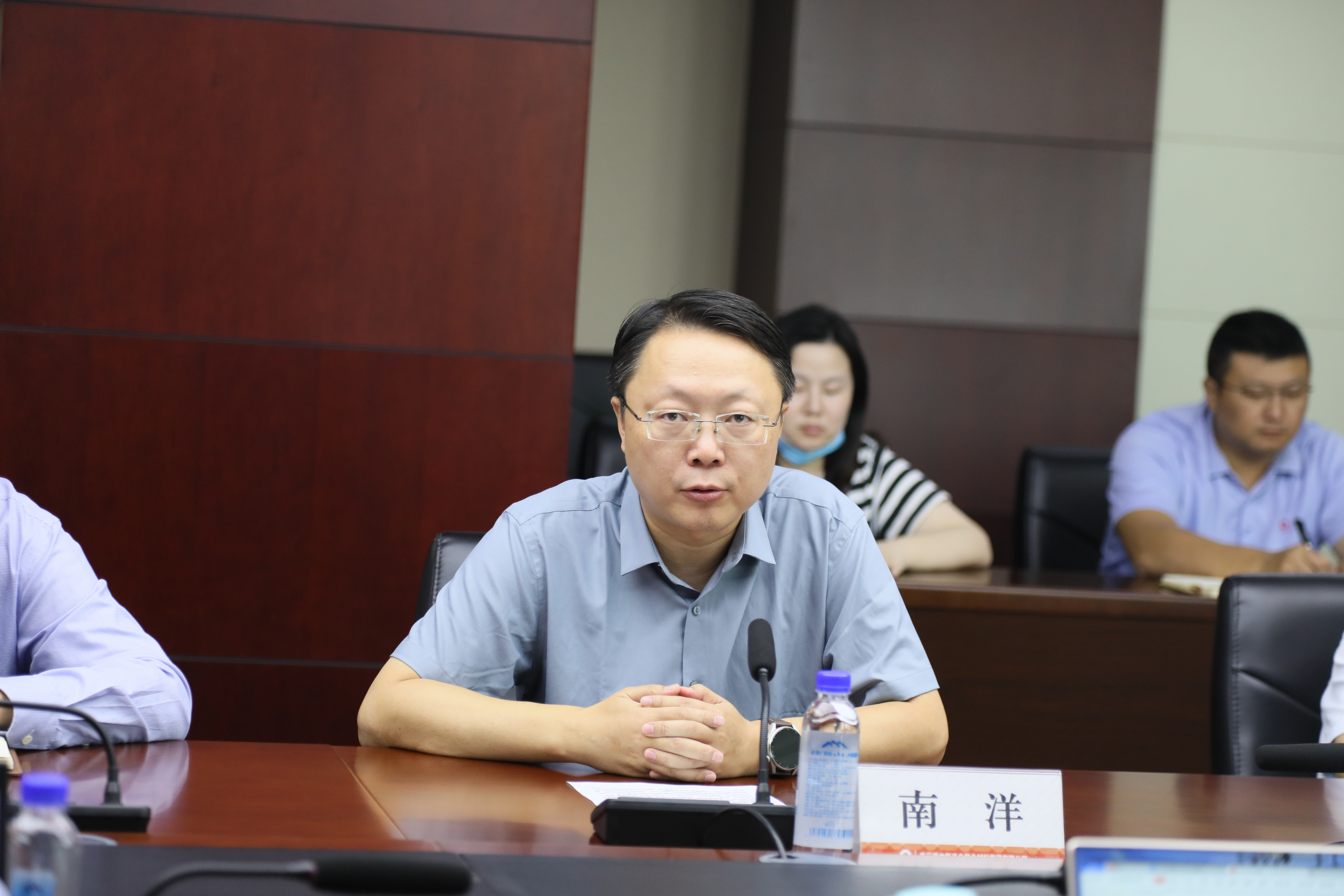 202209230943231663897403536673.jpg 852A2950.JPG