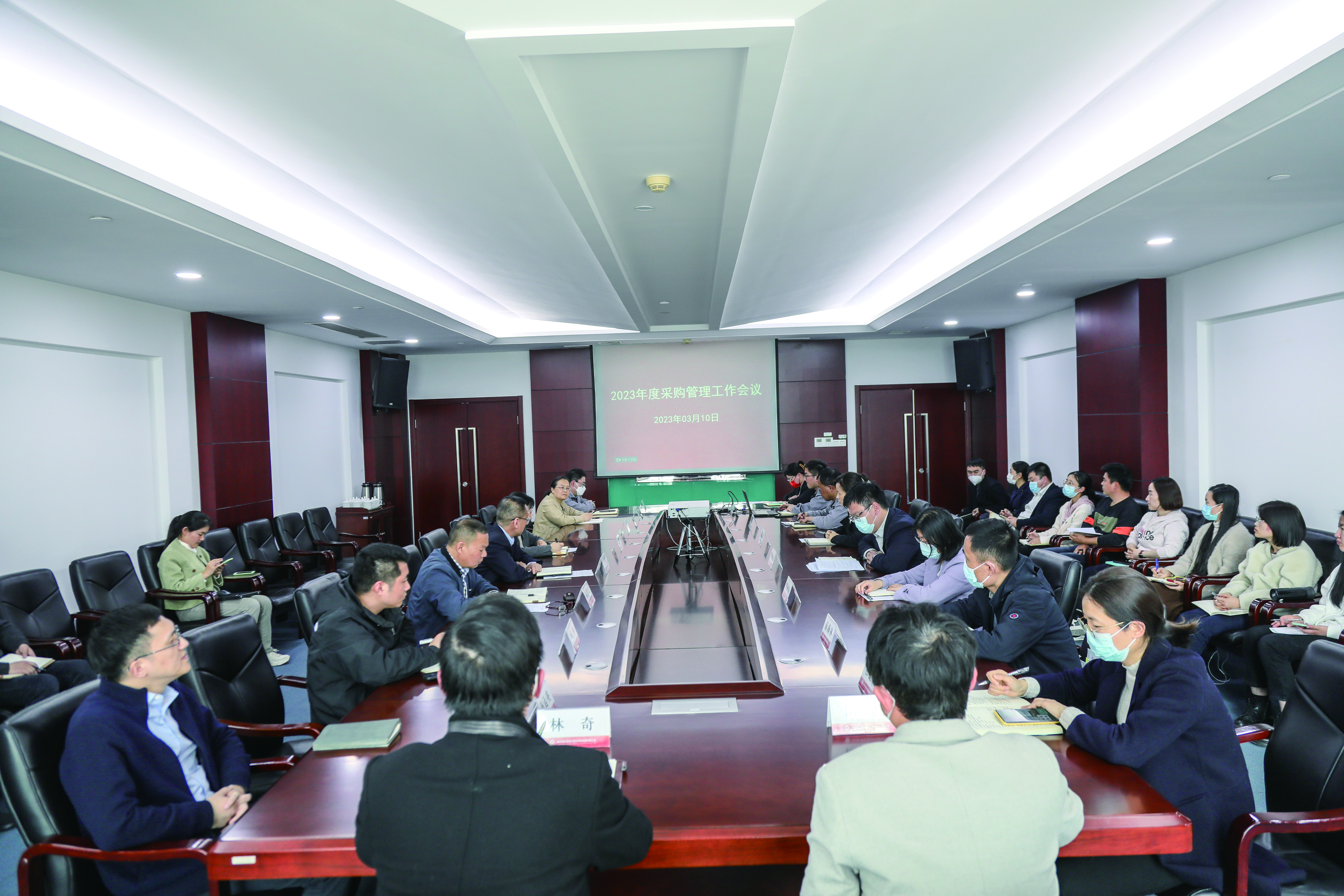 202303211713441679390024681342.jpg 852A5346.JPG