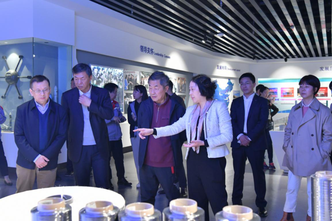 202304171333411681709621536267.png 第一站中復(fù)神鷹.png