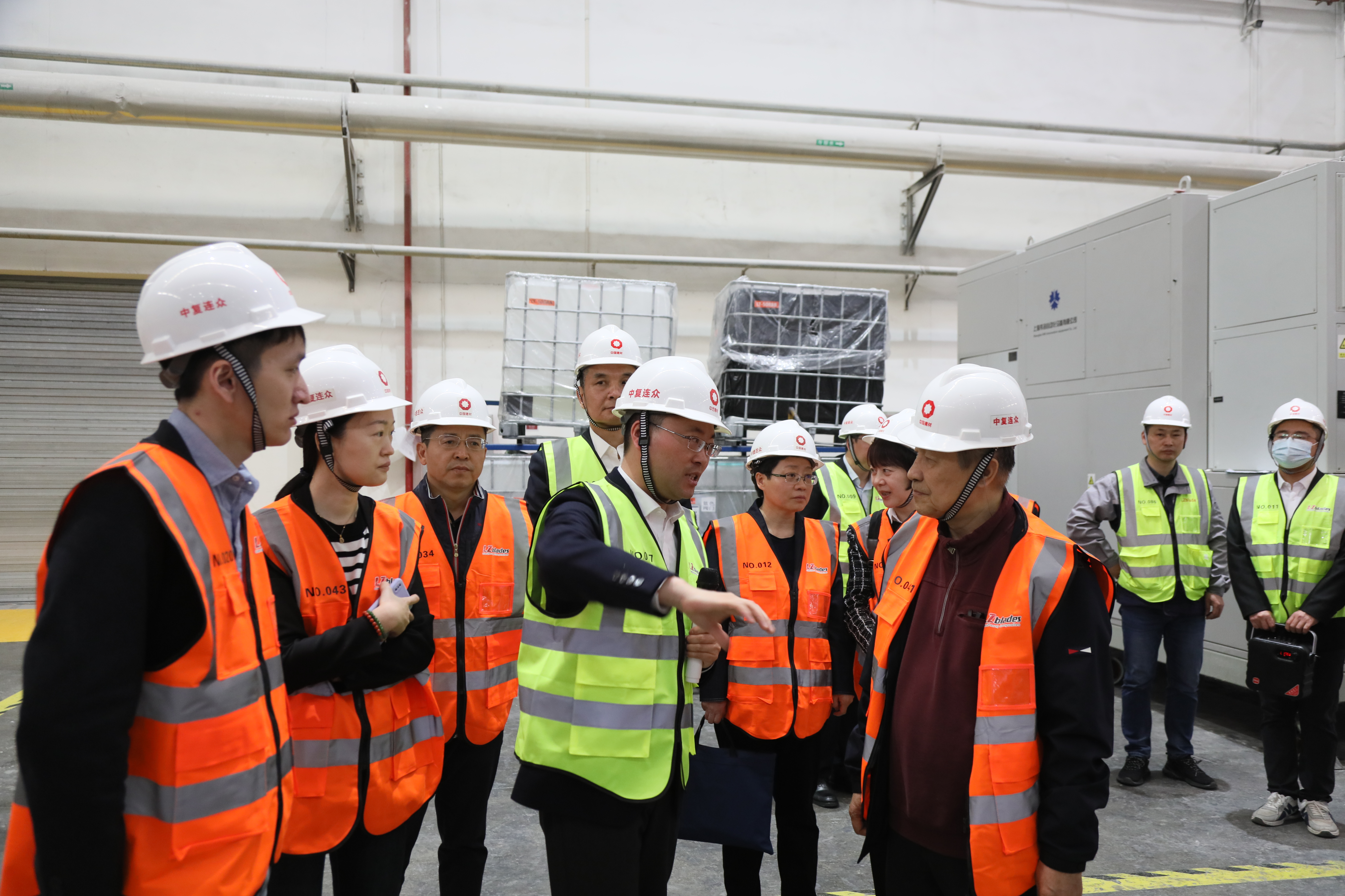 202304171333531681709633213711.jpg 第二站:中復(fù)連眾.JPG