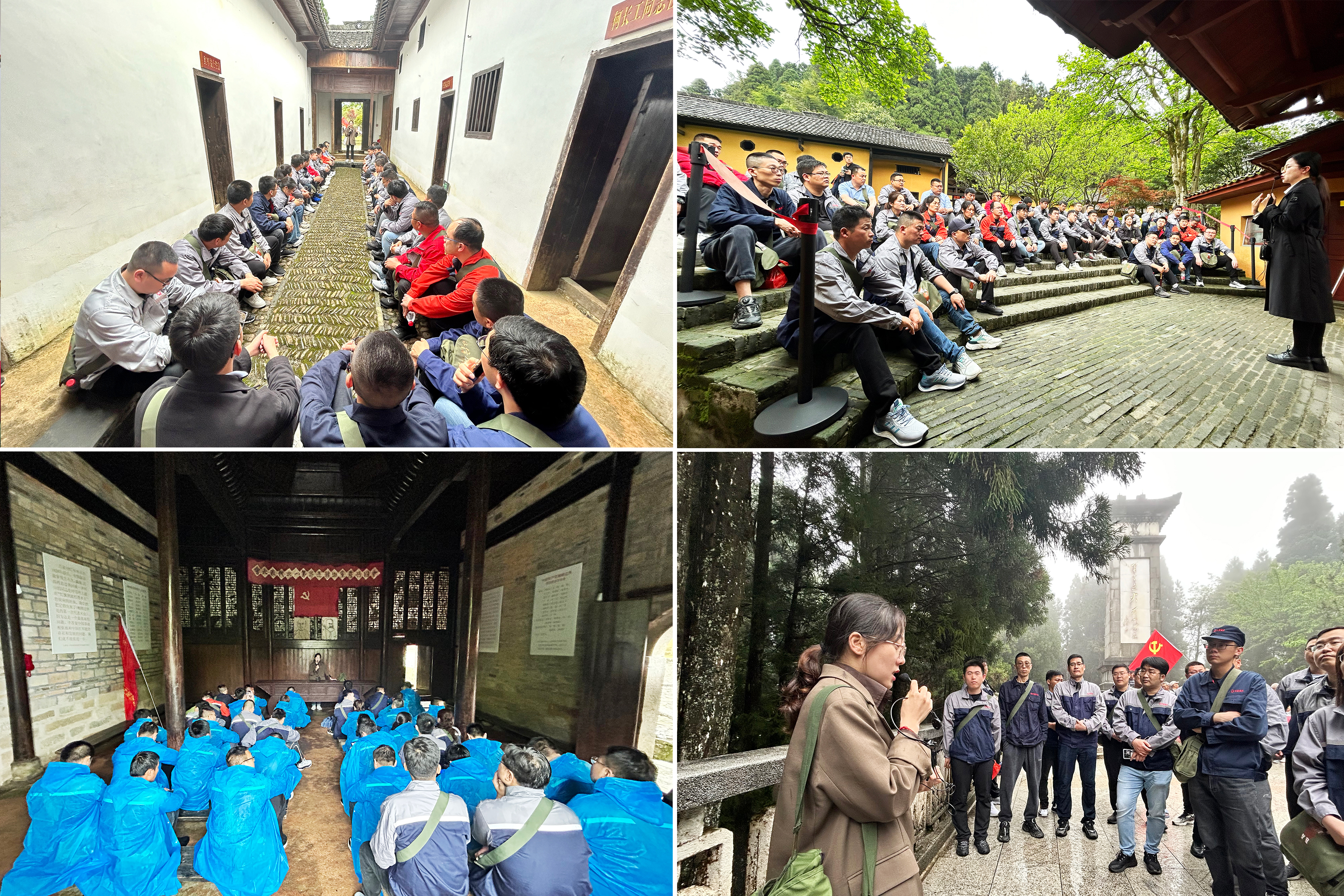 202304191419021681885142673779.jpg 合1.jpg