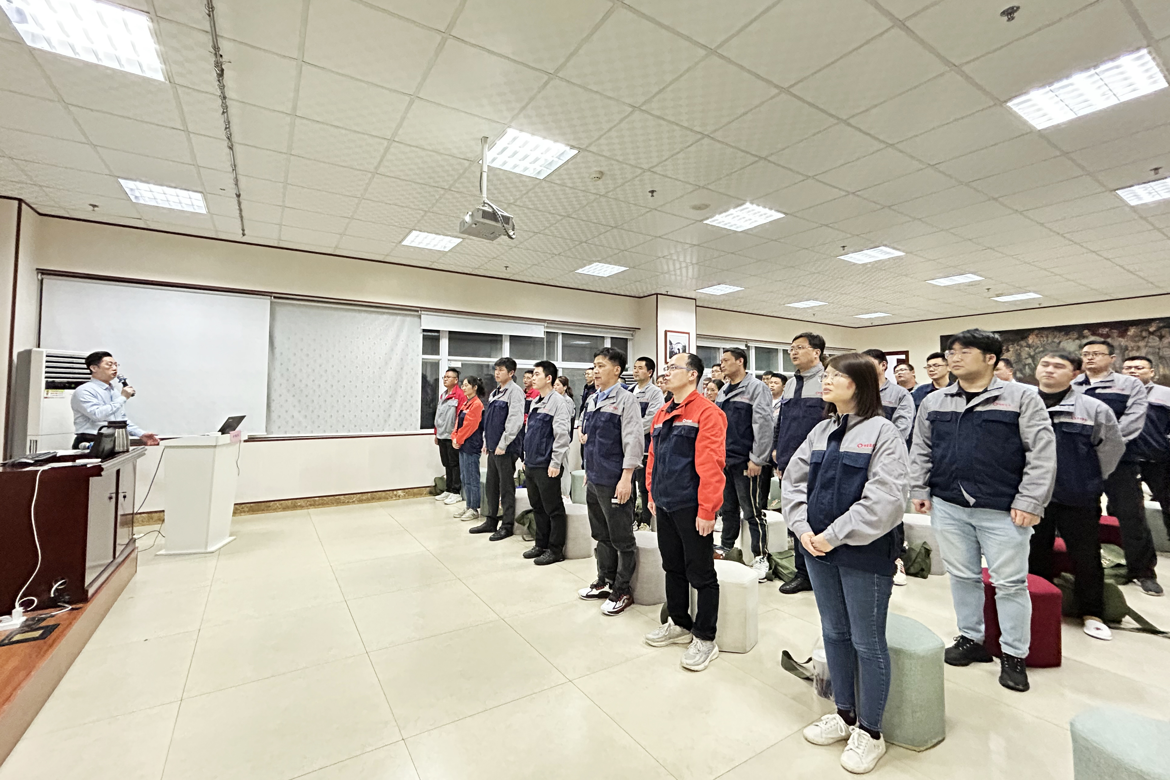 202304191419541681885194130471.jpg 紅歌教學(xué) (1).JPG