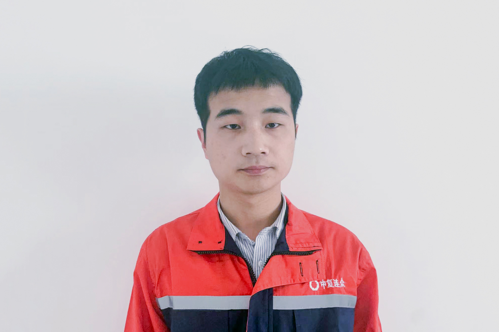 202305041613531683188033606497.jpg 王玉杰 (1).jpg