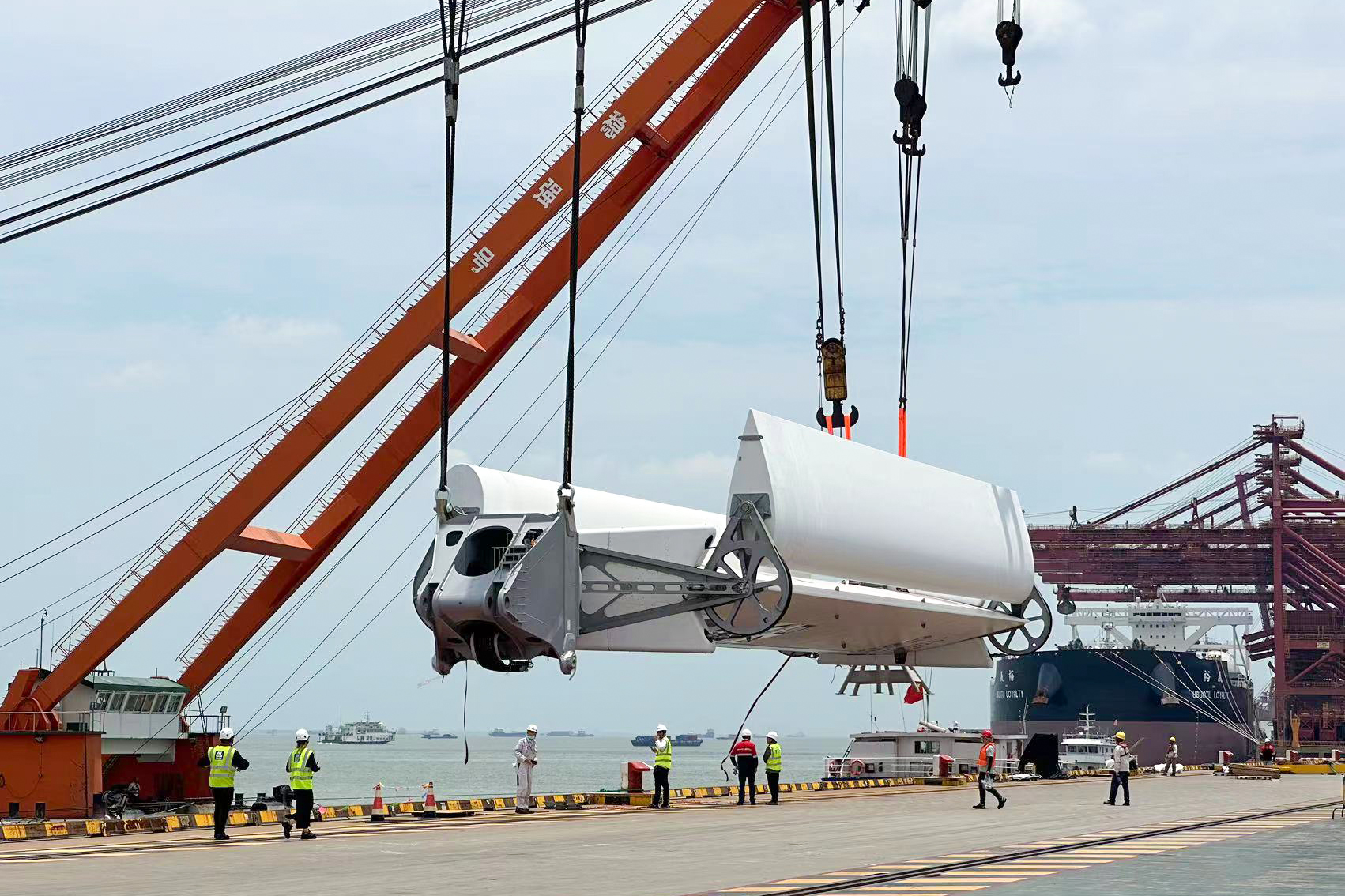 202309191329181695101358962198.jpg 翼型風帆1.jpg