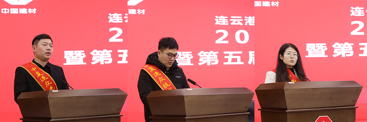 202402050952231707097943522783.jpg 未標(biāo)題-1.jpg