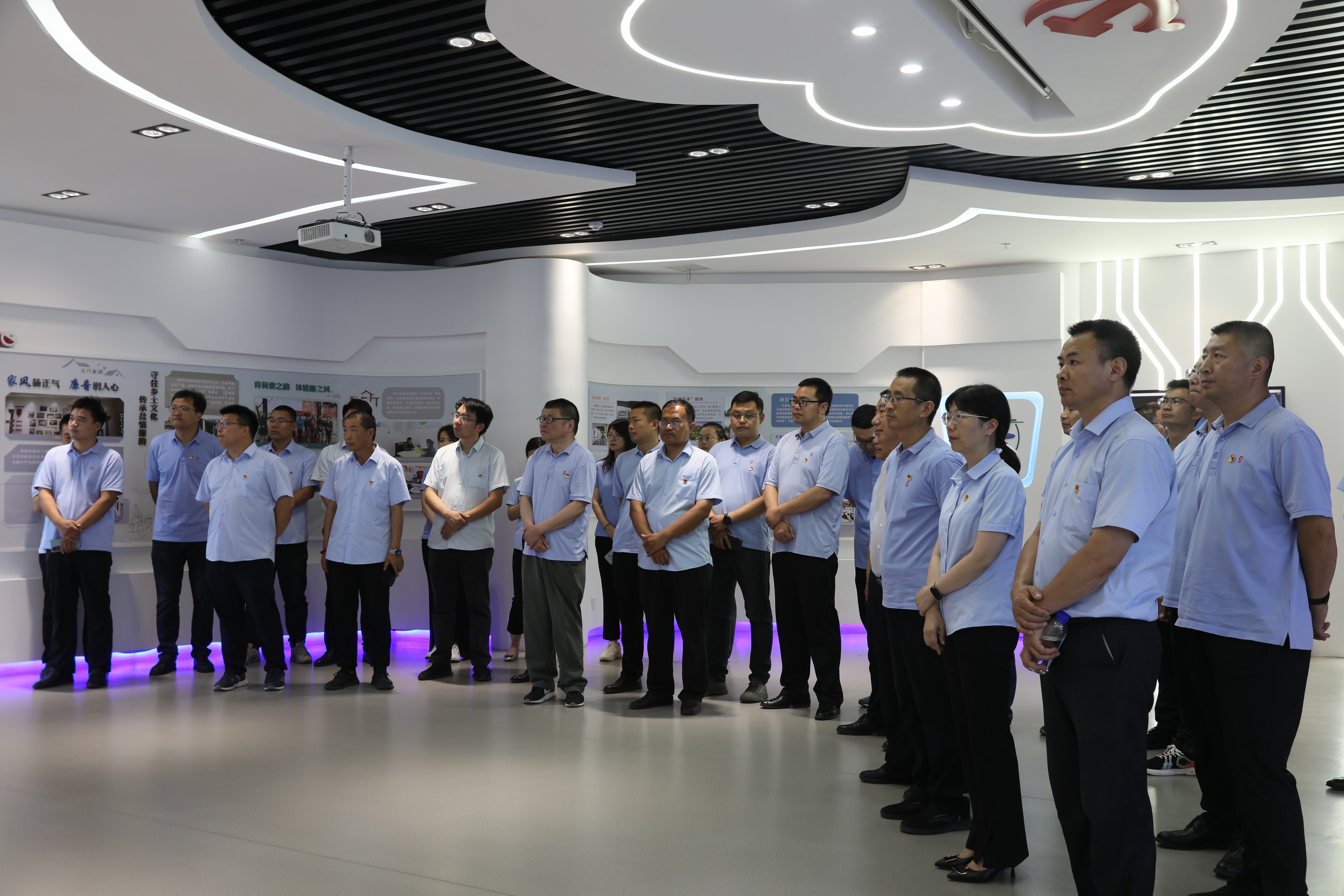 202406281553231719561203595257.jpg 852A7596.JPG