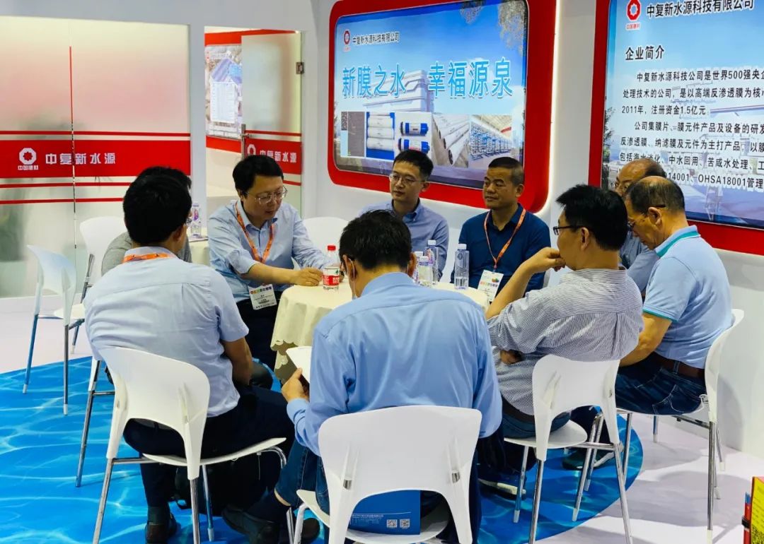 202408201448151724136495293322.jpg 附圖1.jpg