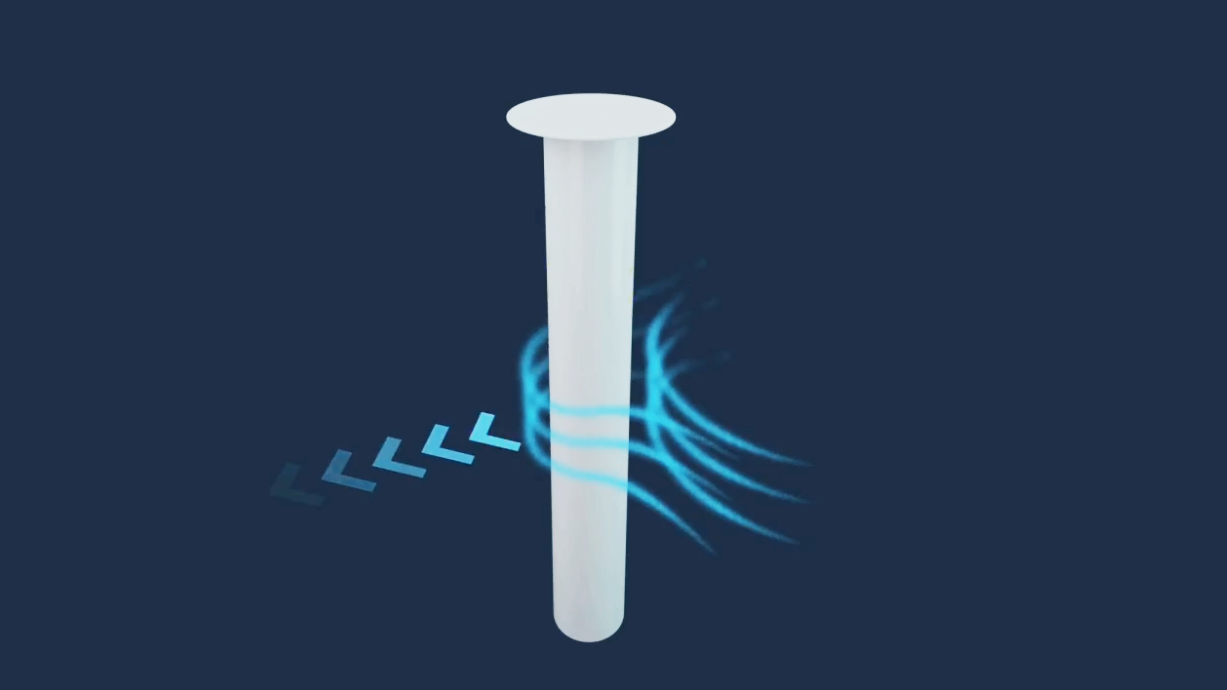 202408201551331724140293985635.png 附圖2.png