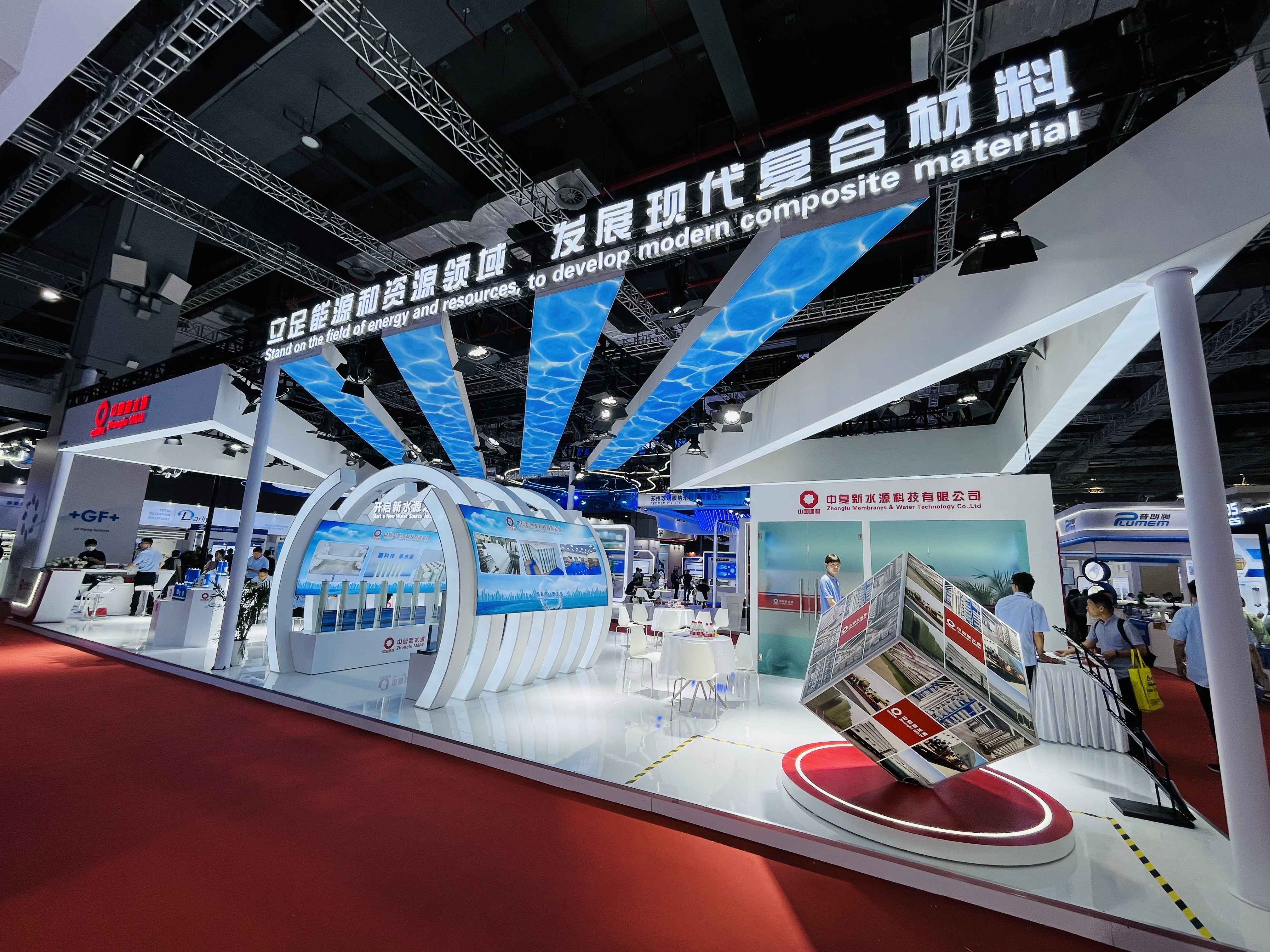 202408211003301724205810554500.jpg 附圖1.jpg