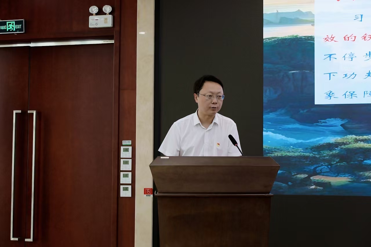 202505241135311748057731842462.jpg 微信圖片_20250524095625.jpg